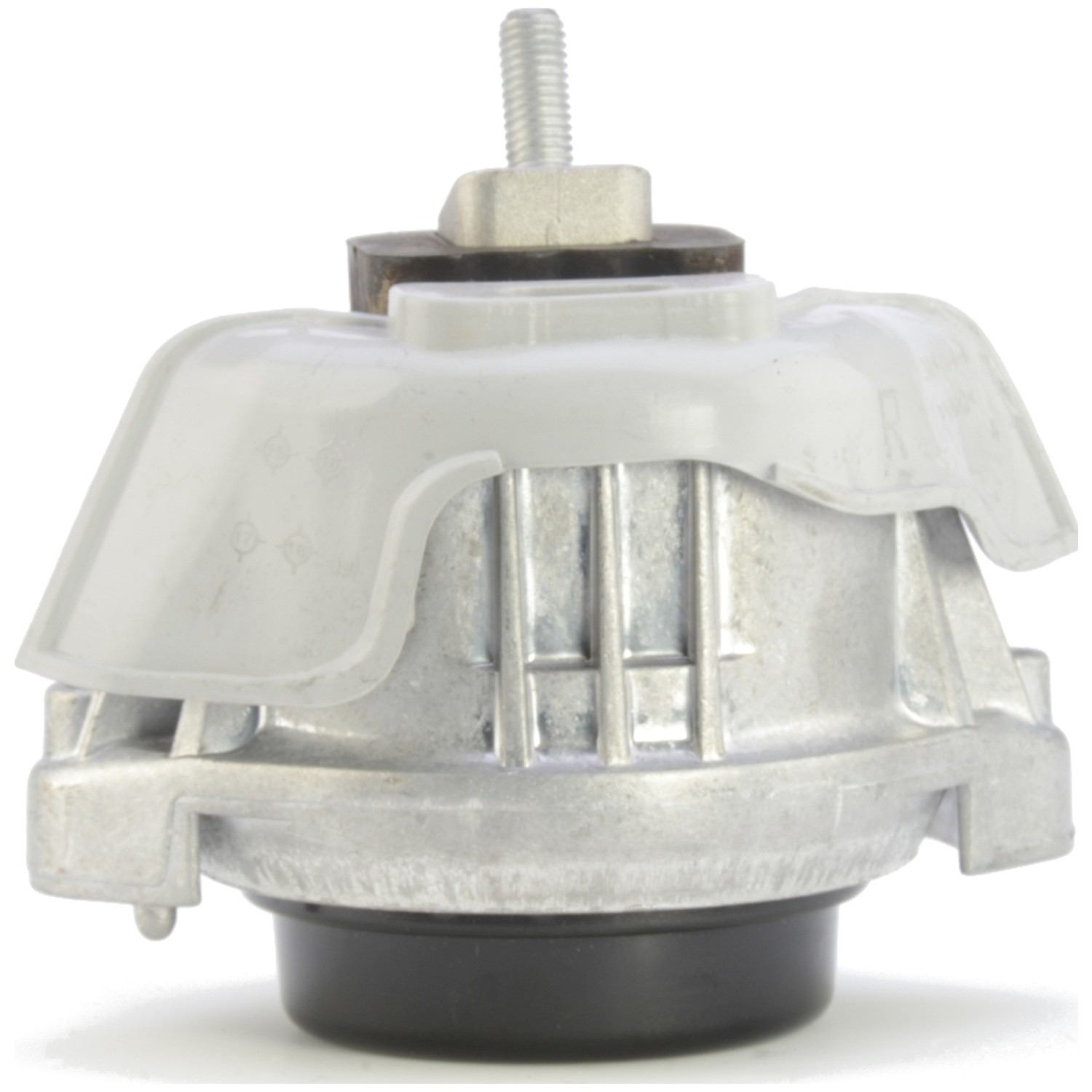 Anchor Engine Mount 9921