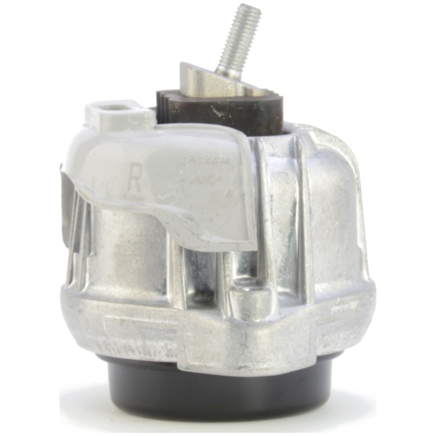 Anchor Engine Mount 9921