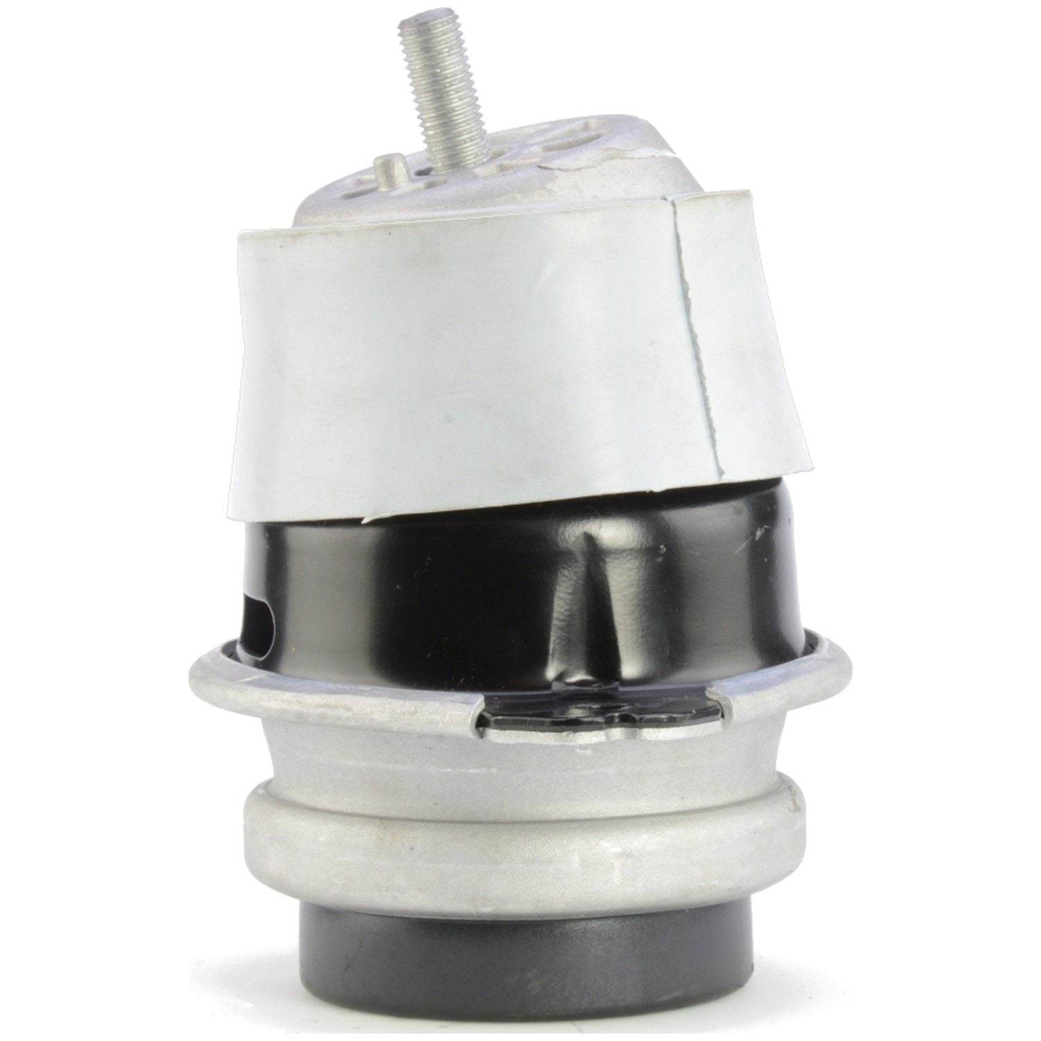 Anchor Engine Mount 9923