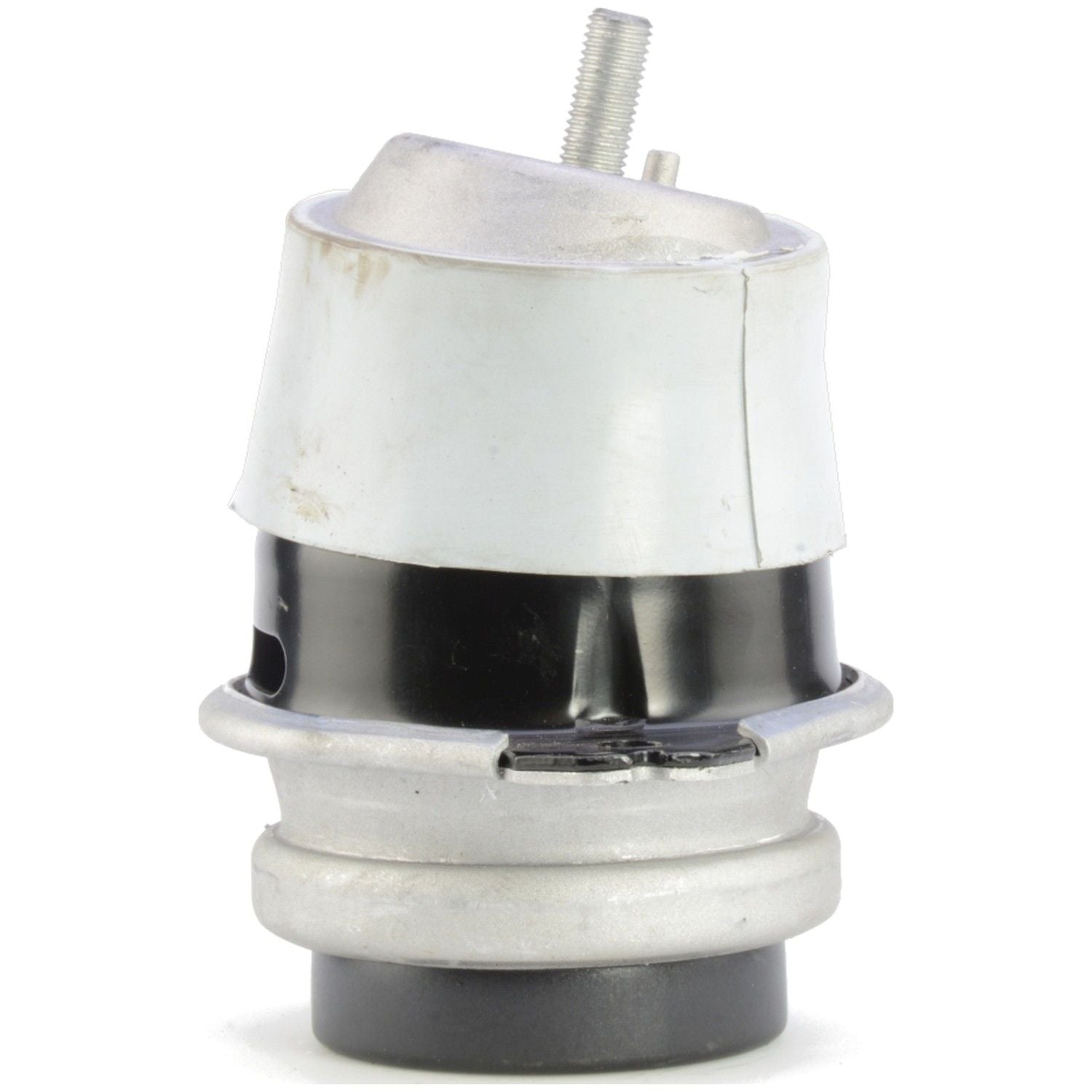 Anchor Engine Mount 9923