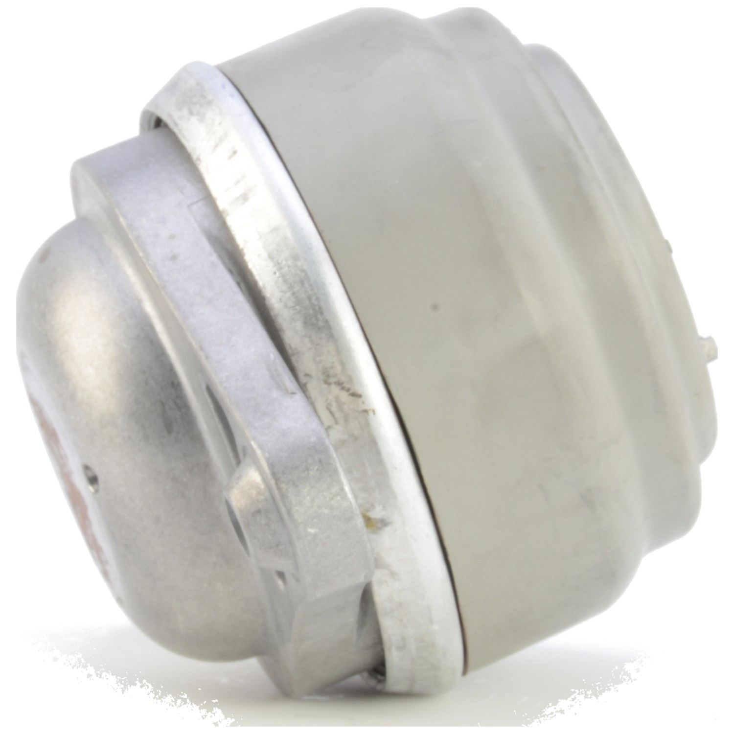 Anchor Engine Mount 9924