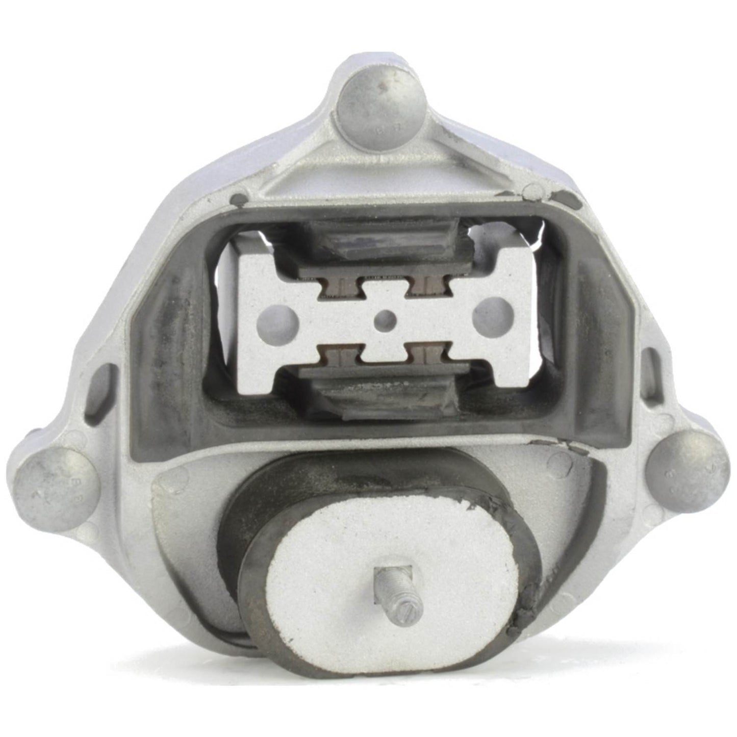 Anchor Manual Transmission Mount 9925