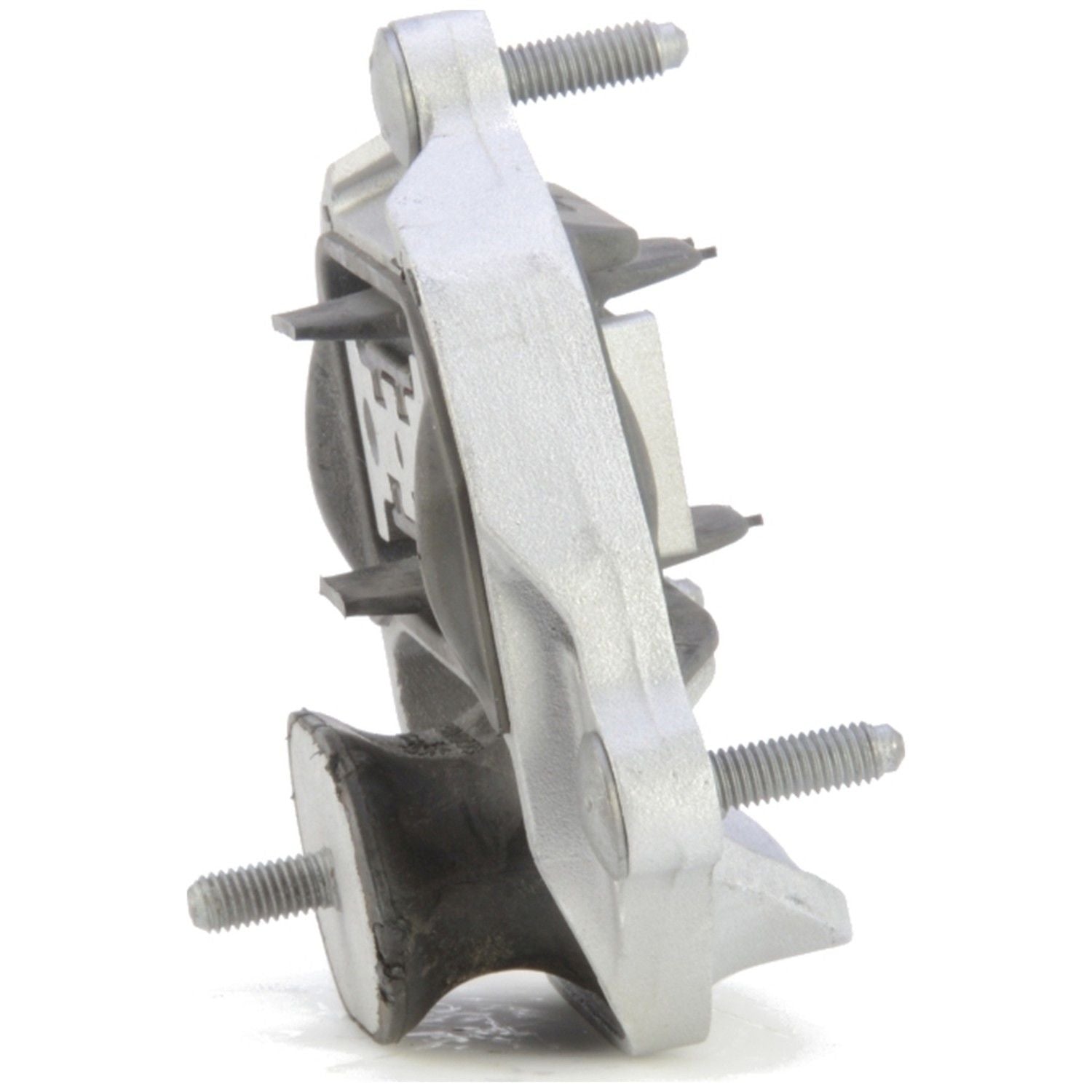 Anchor Manual Transmission Mount 9925