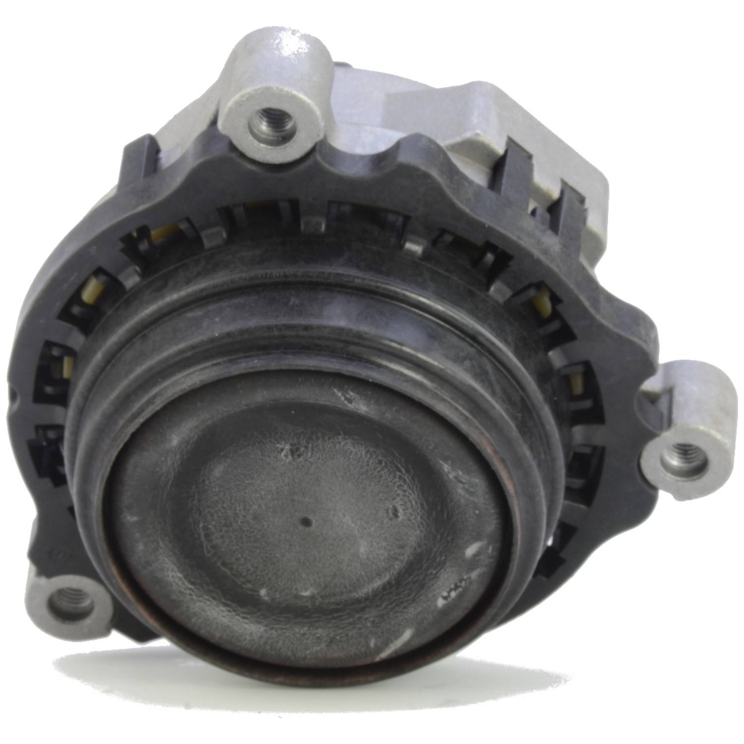 Anchor Engine Mount 9926