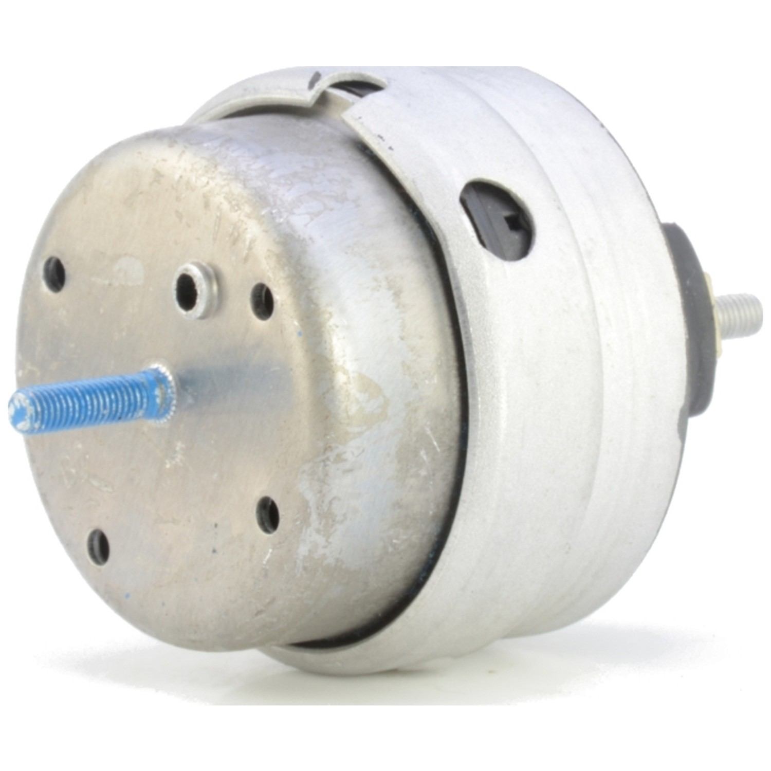 Anchor Engine Mount 9929