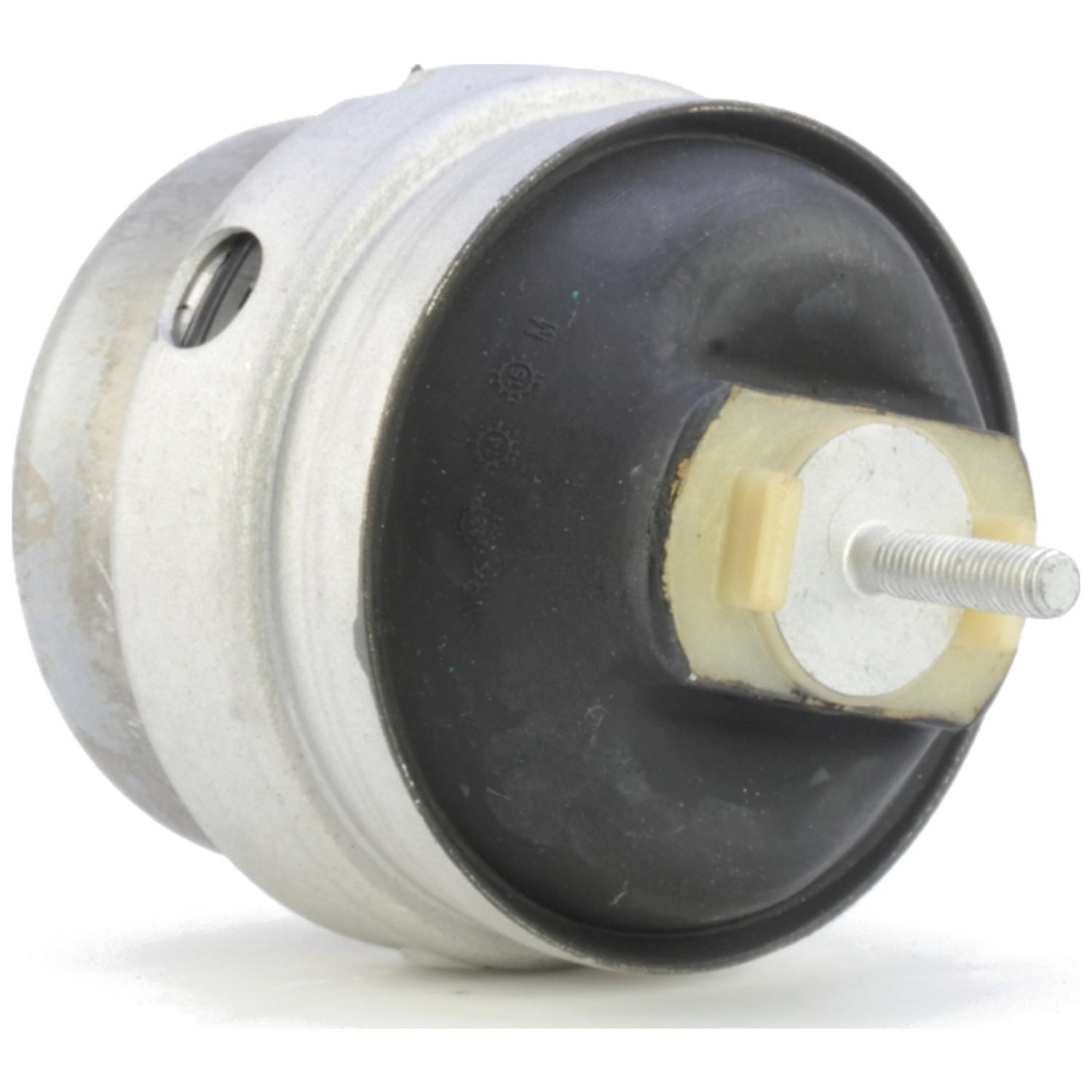 Anchor Engine Mount 9929