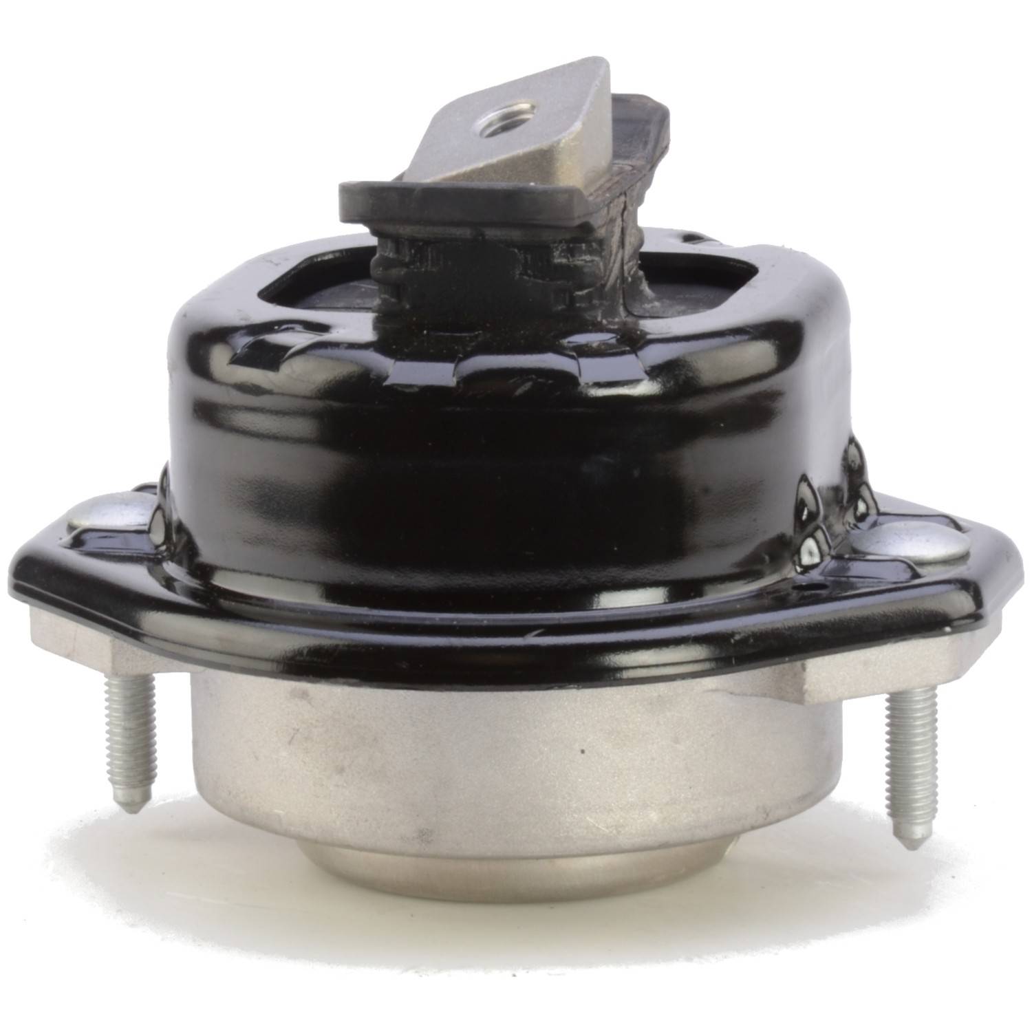 Anchor Engine Mount 9937