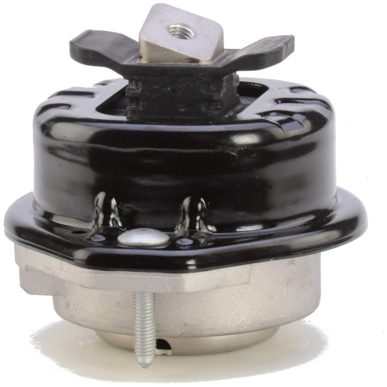 Anchor Engine Mount 9937