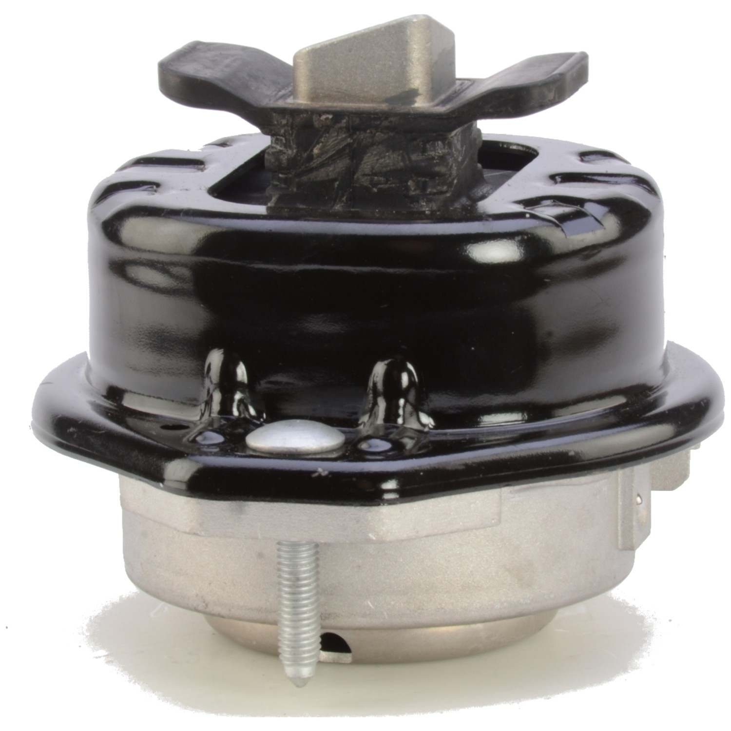 Anchor Engine Mount 9937