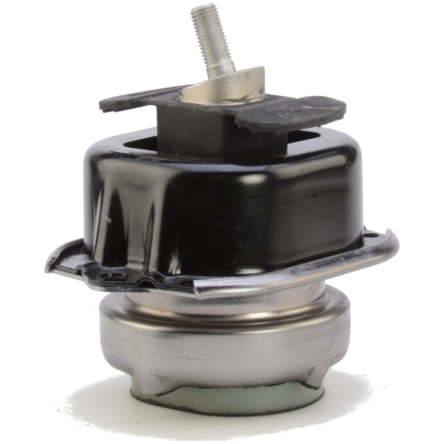 Anchor Engine Mount 9939