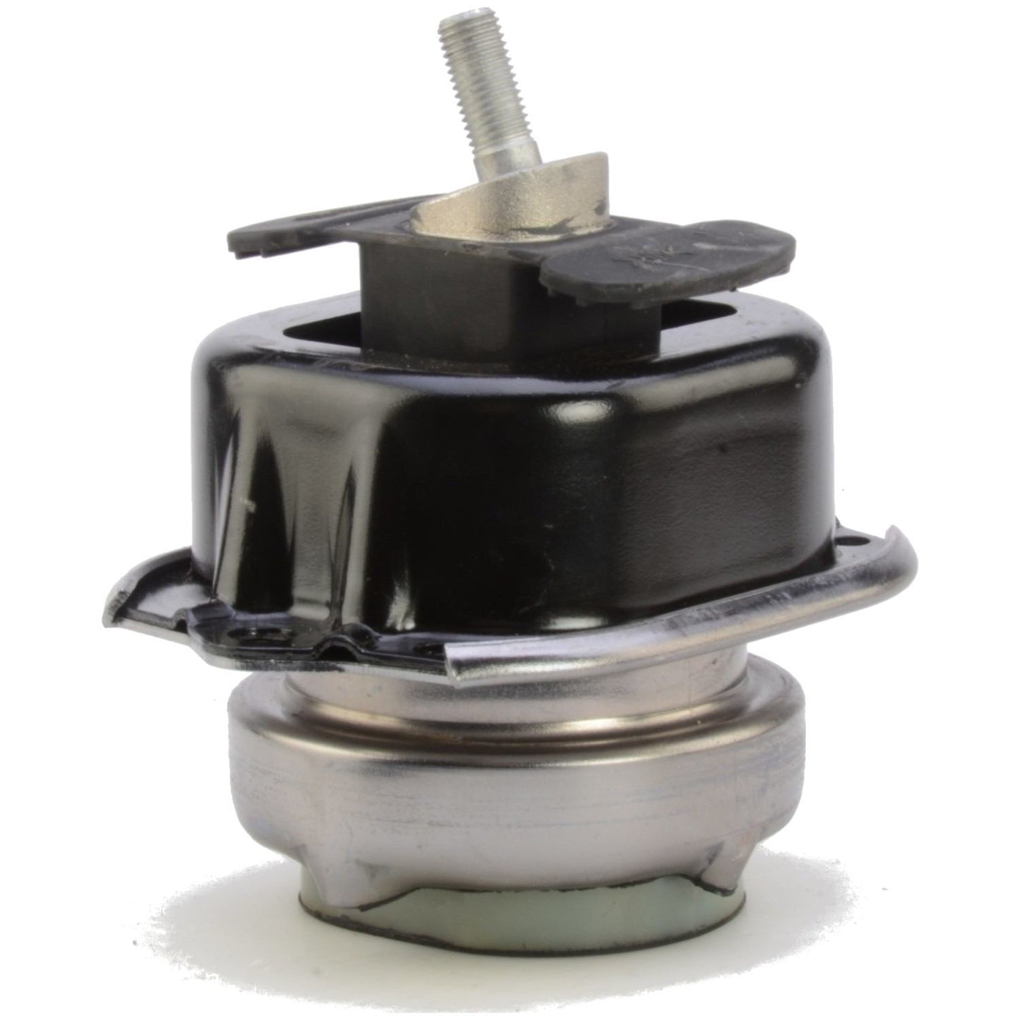 Anchor Engine Mount 9939