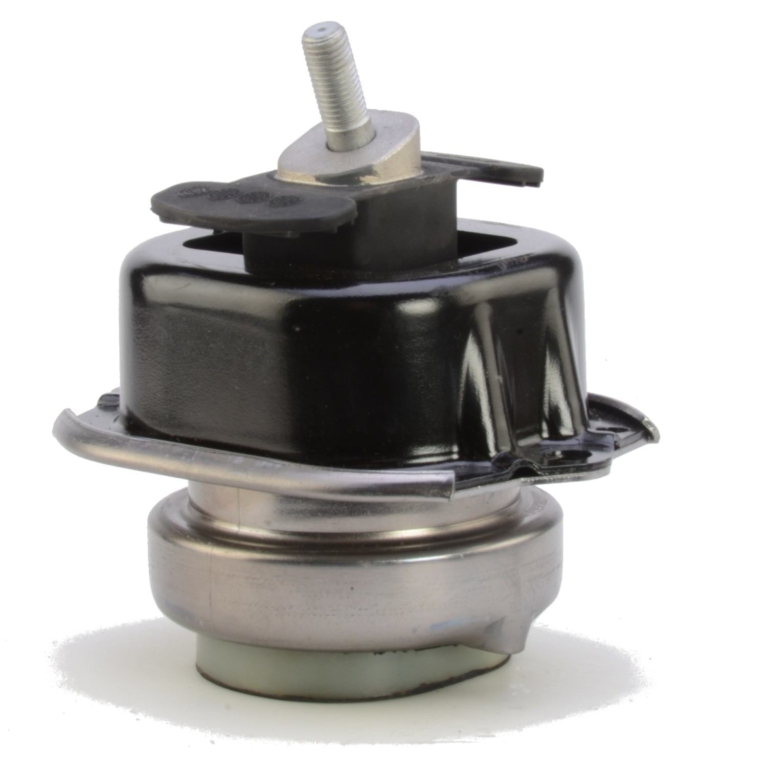 Anchor Engine Mount 9939