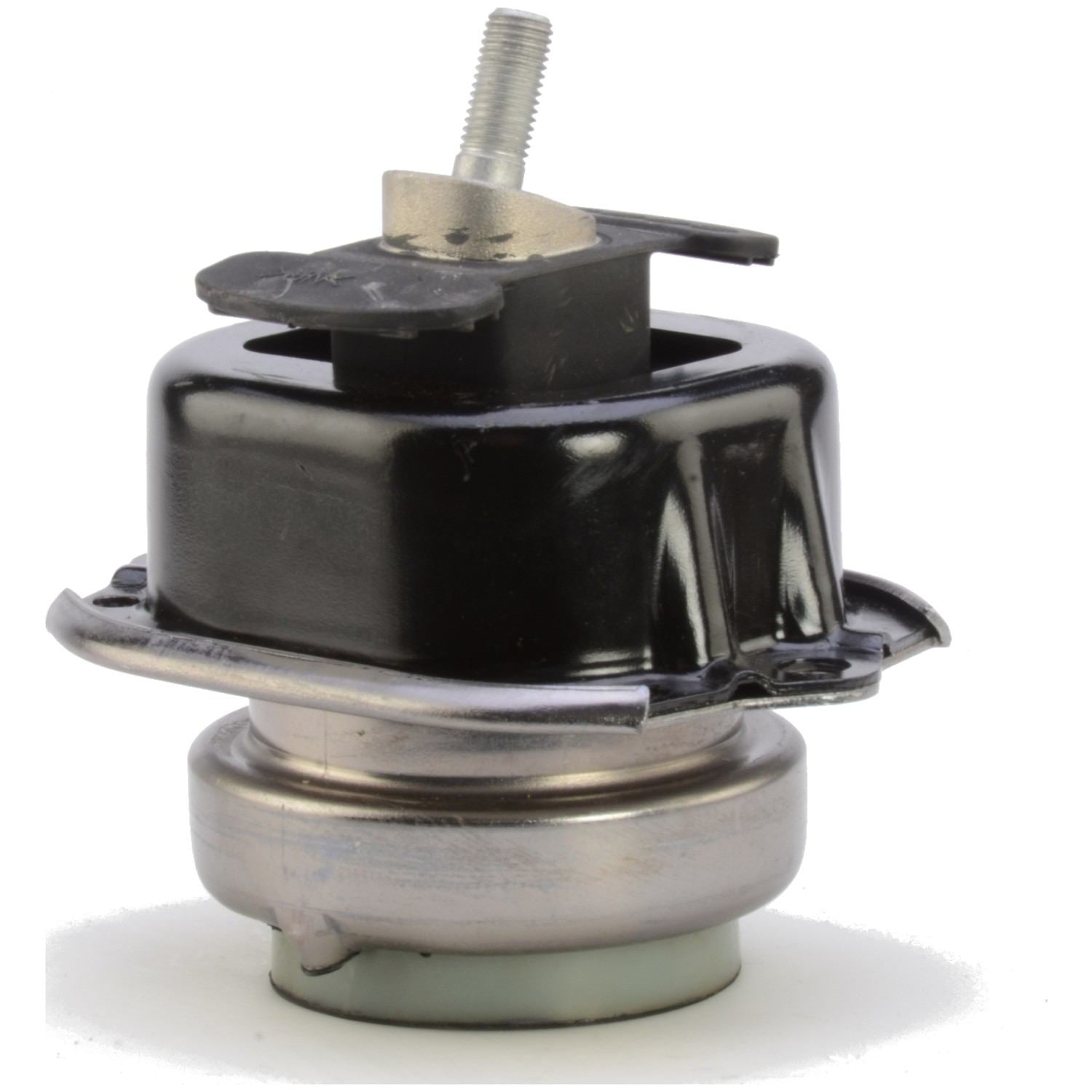 Anchor Engine Mount 9939