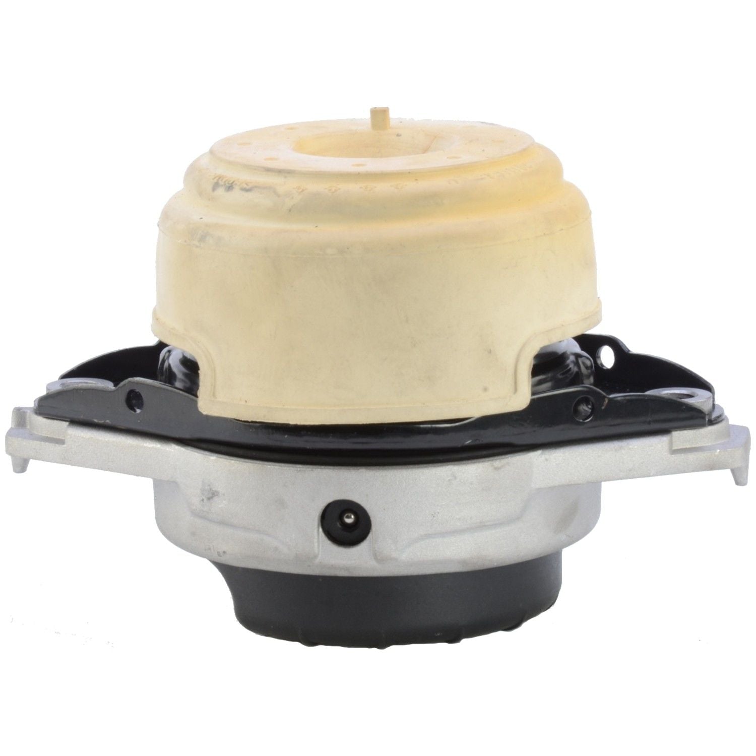 Anchor Engine Mount 9940