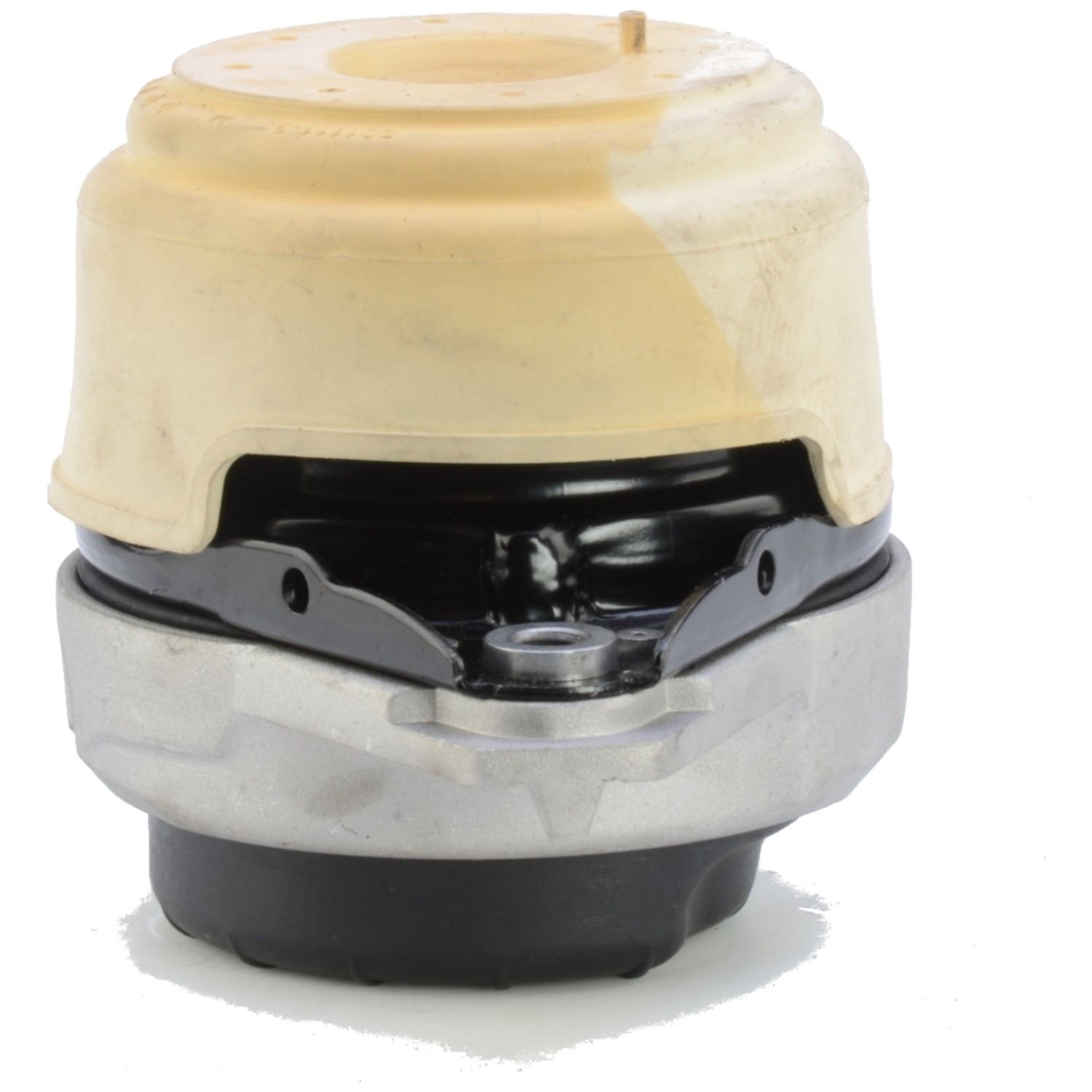 Anchor Engine Mount 9940