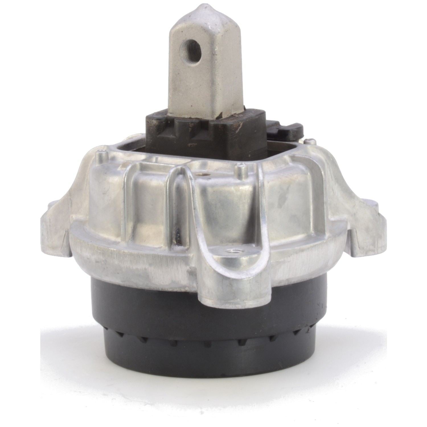 Anchor Engine Mount 9941