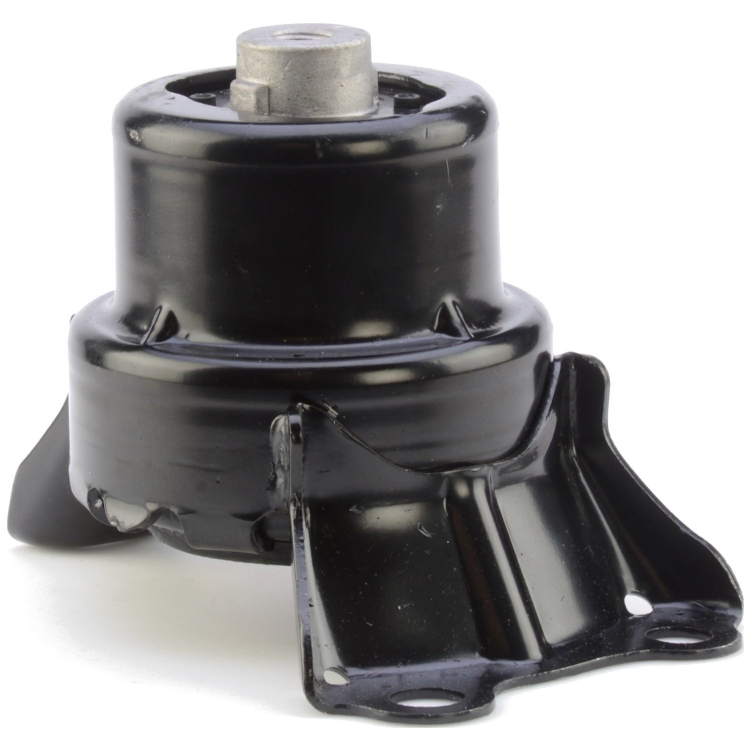 Anchor Engine Mount 9946