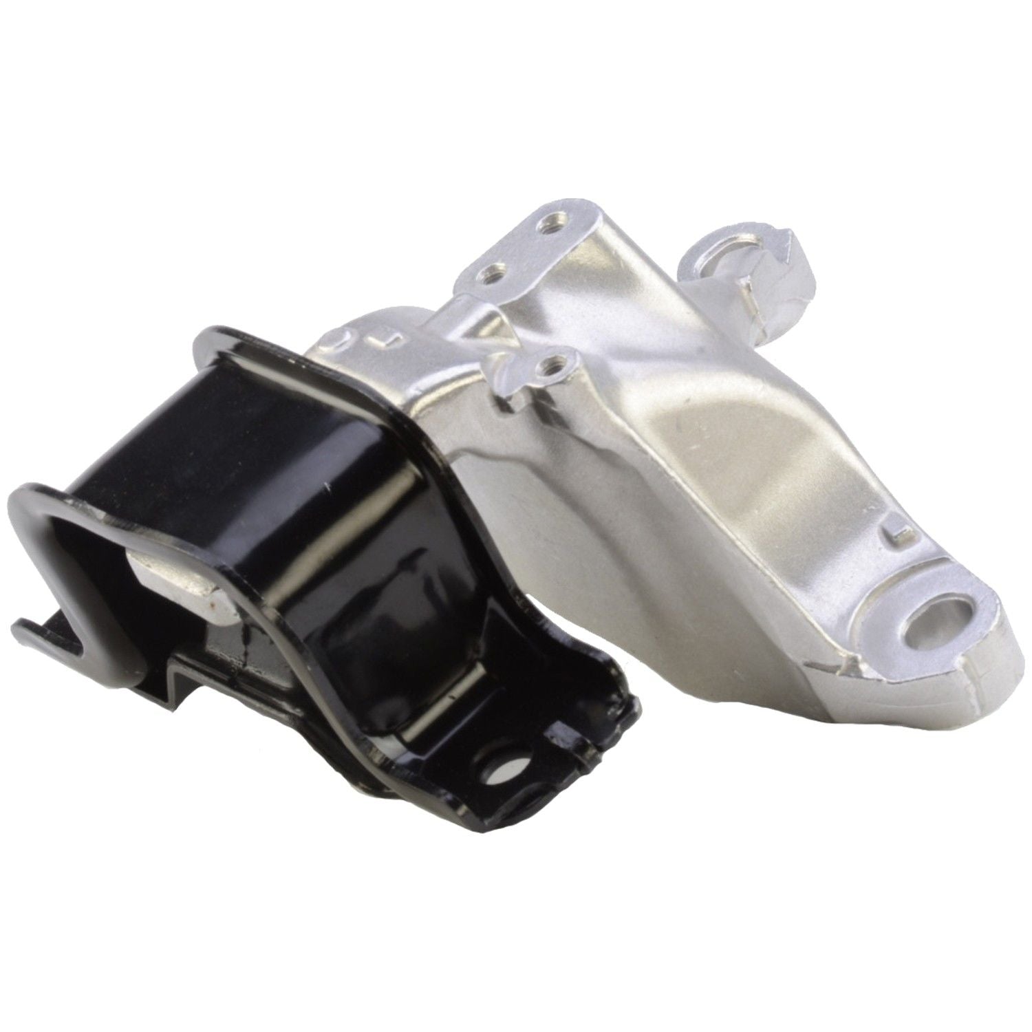 Anchor Manual Transmission Mount top view frsport 9951