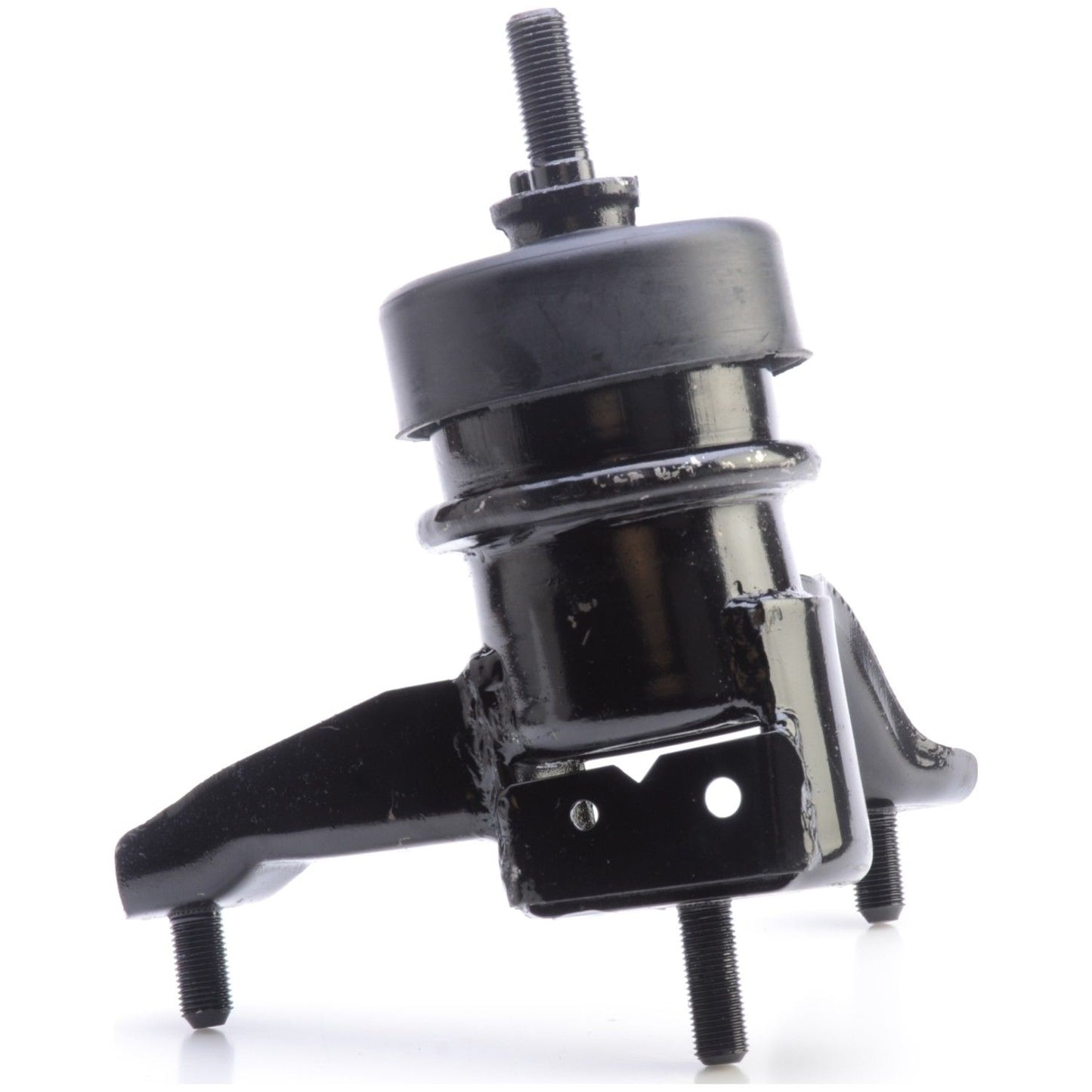 Anchor Automatic Transmission Mount 9953
