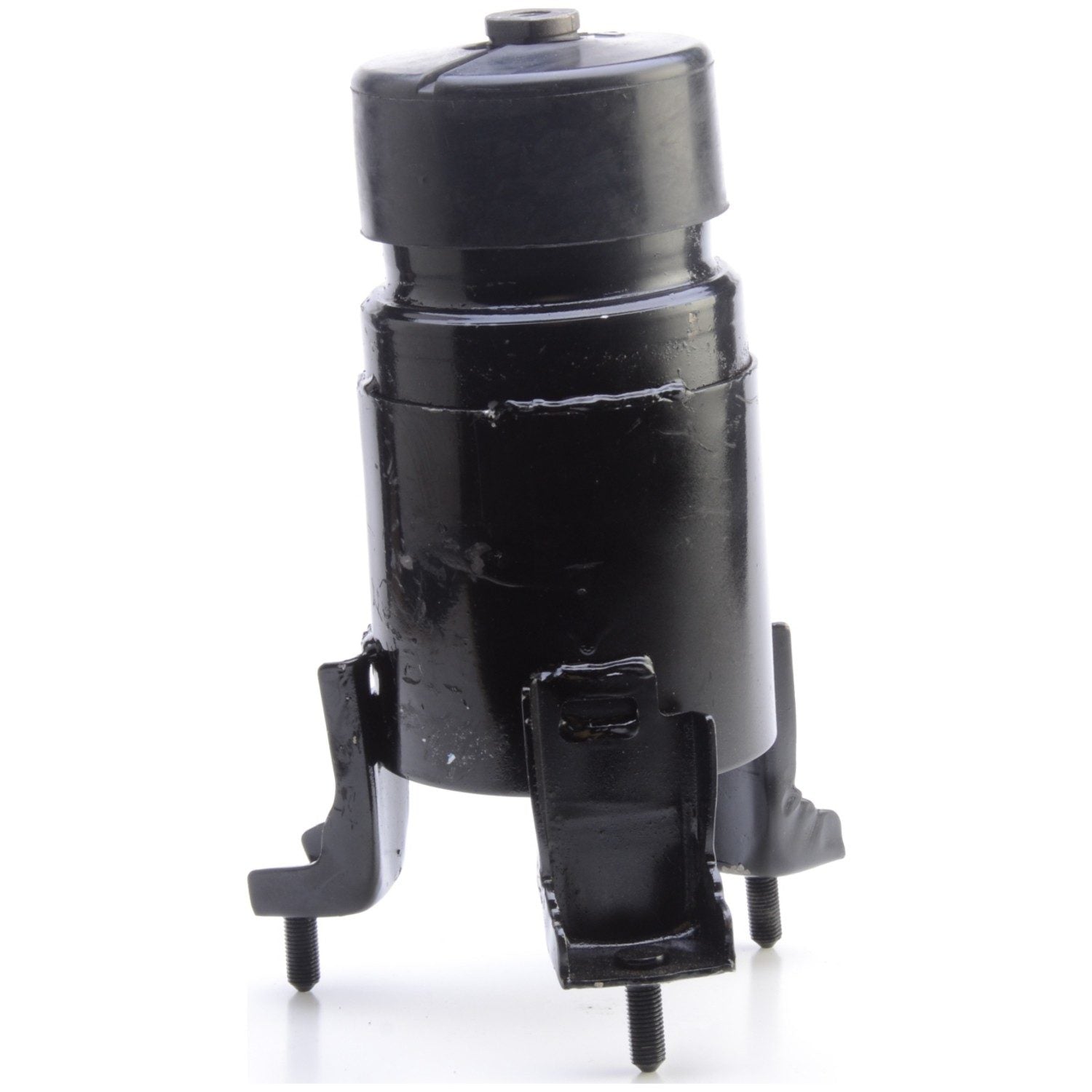 Anchor Engine Mount 9955