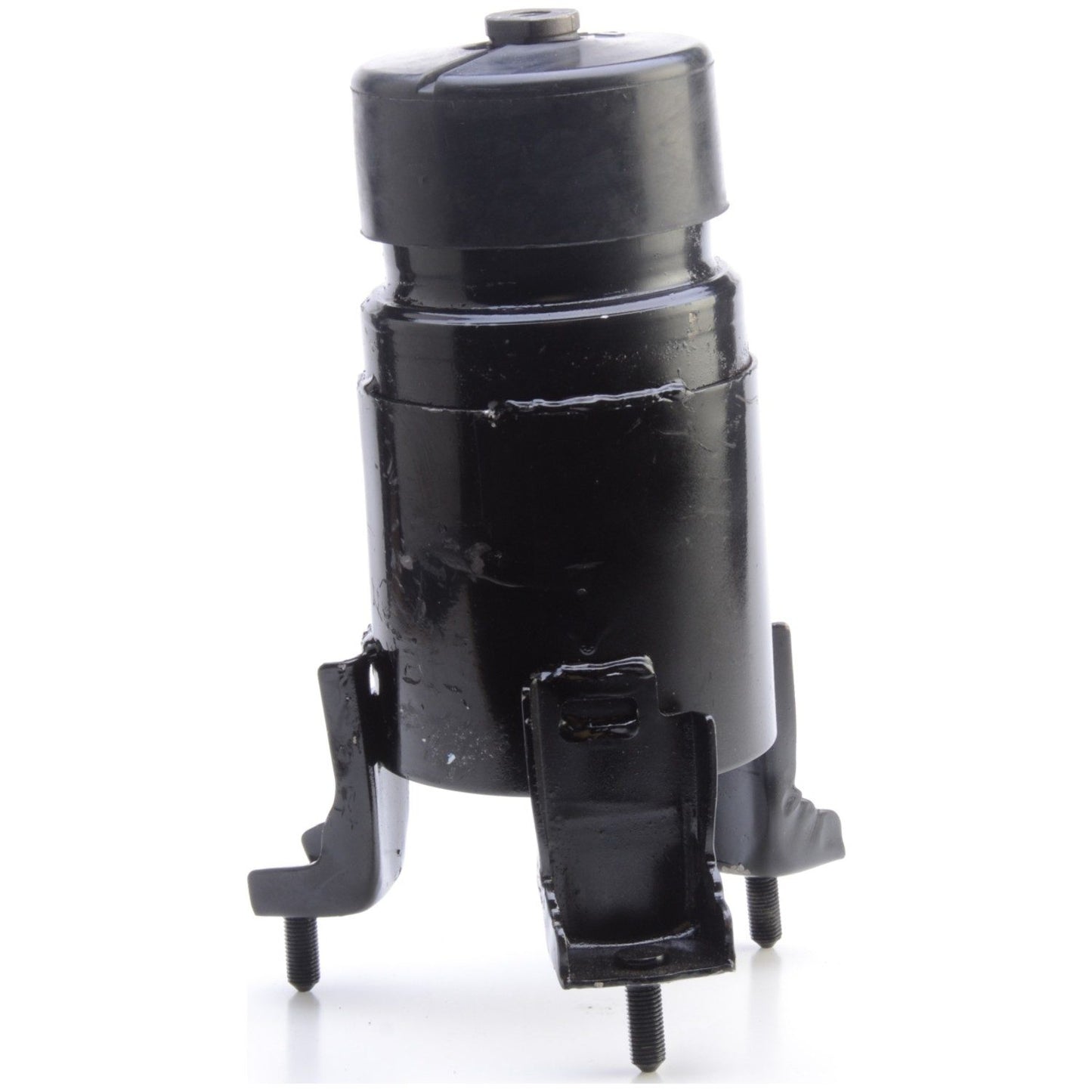 Anchor Engine Mount 9955
