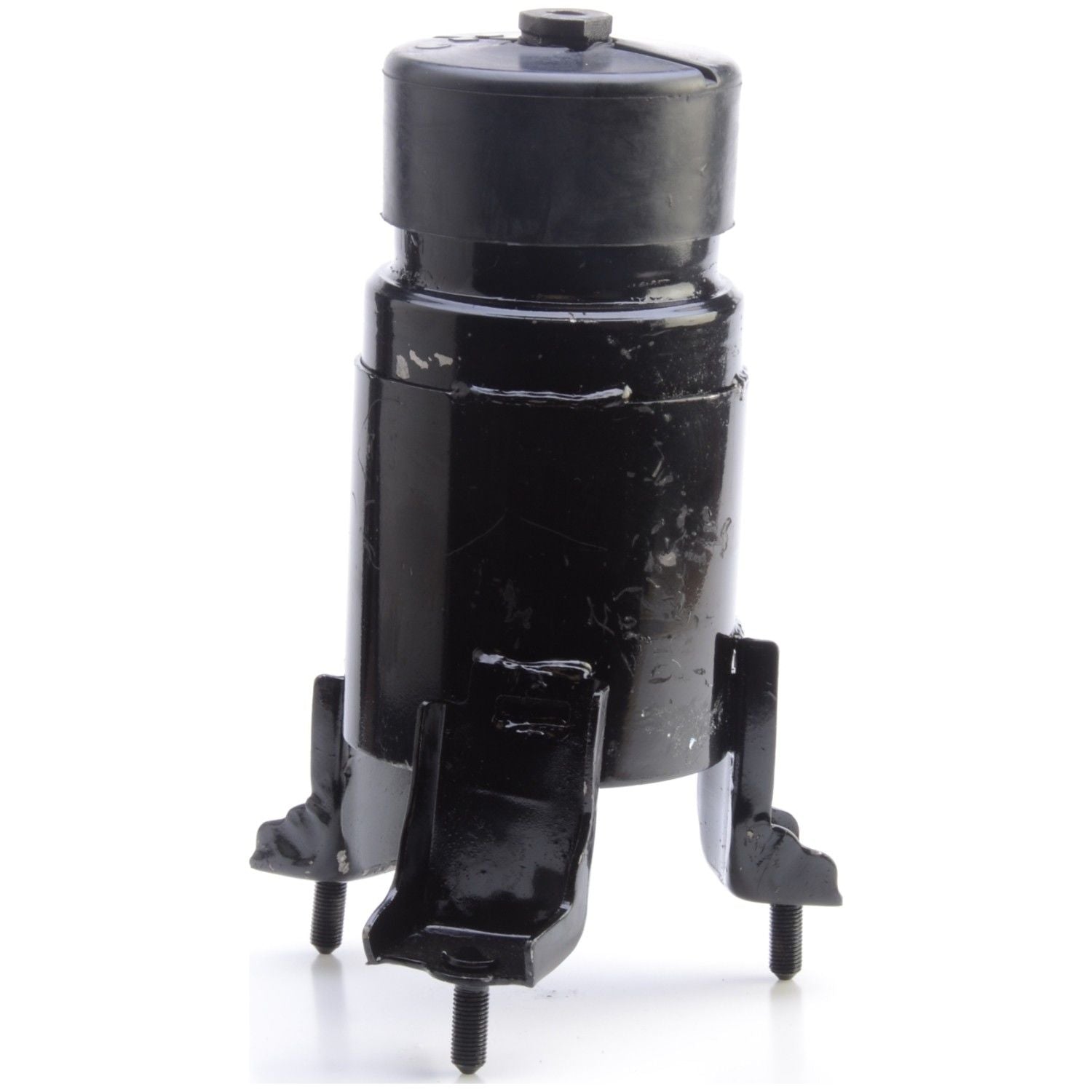 Anchor Engine Mount 9955