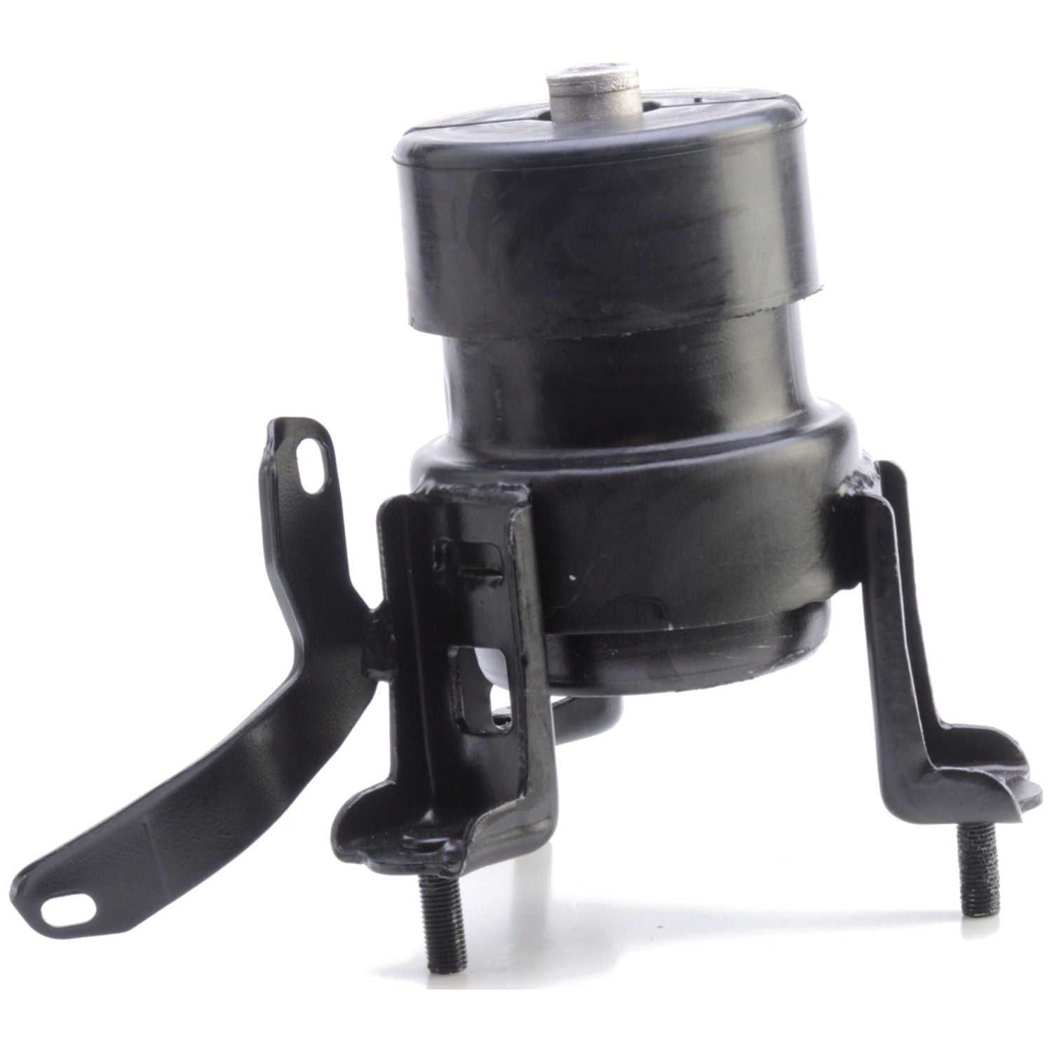 Anchor Engine Mount 9956