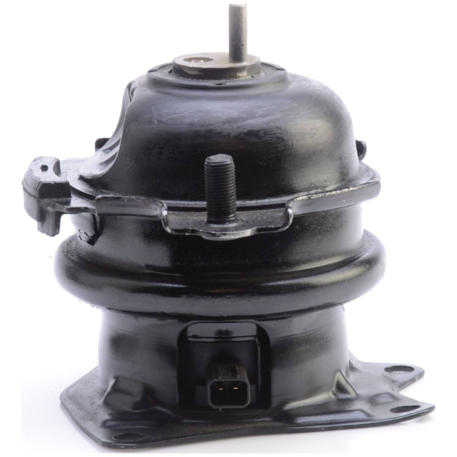 Anchor Engine Mount 9964