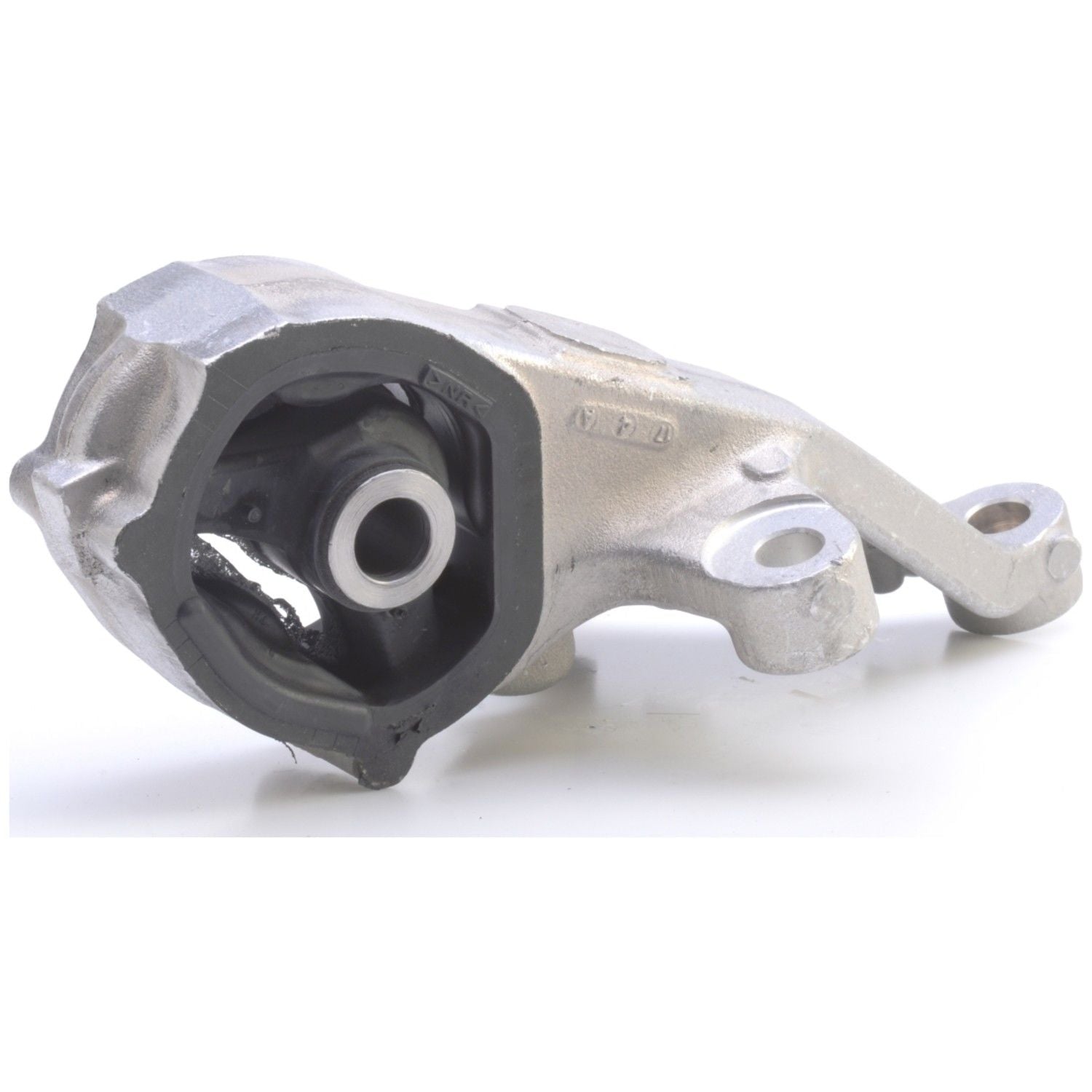 Anchor Engine Mount 9966