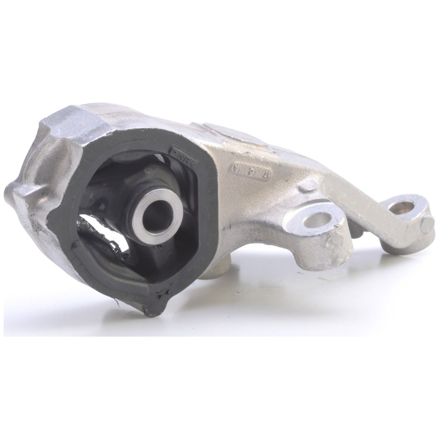 Anchor Engine Mount 9966