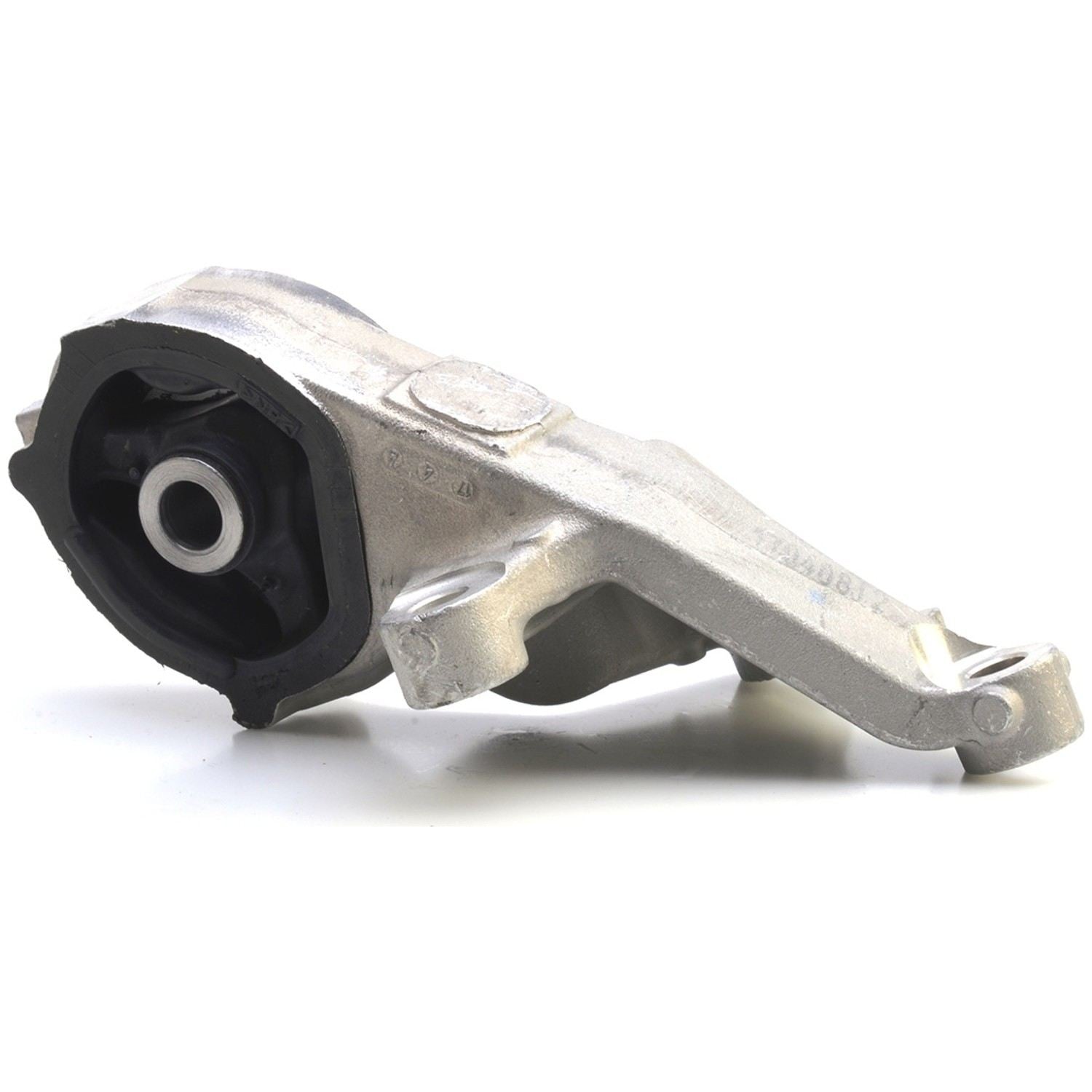 Anchor Engine Mount 9966