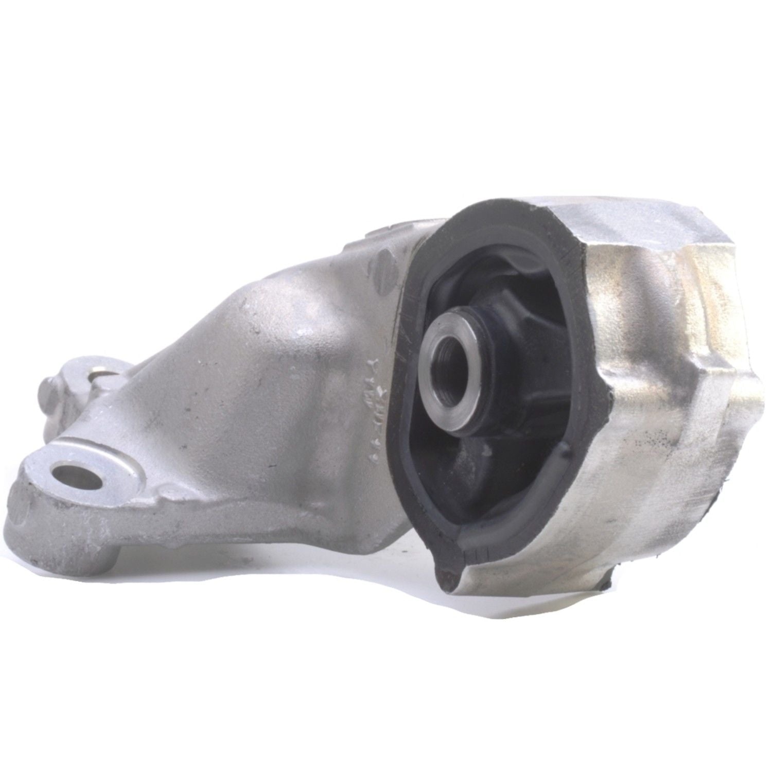 Anchor Engine Mount 9966