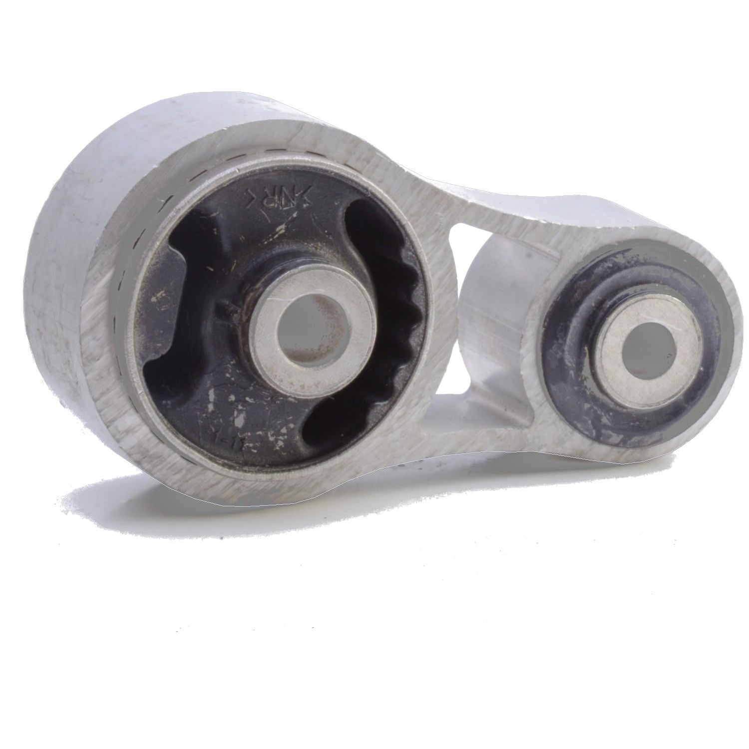 Anchor Engine Torque Strut Mount 9967