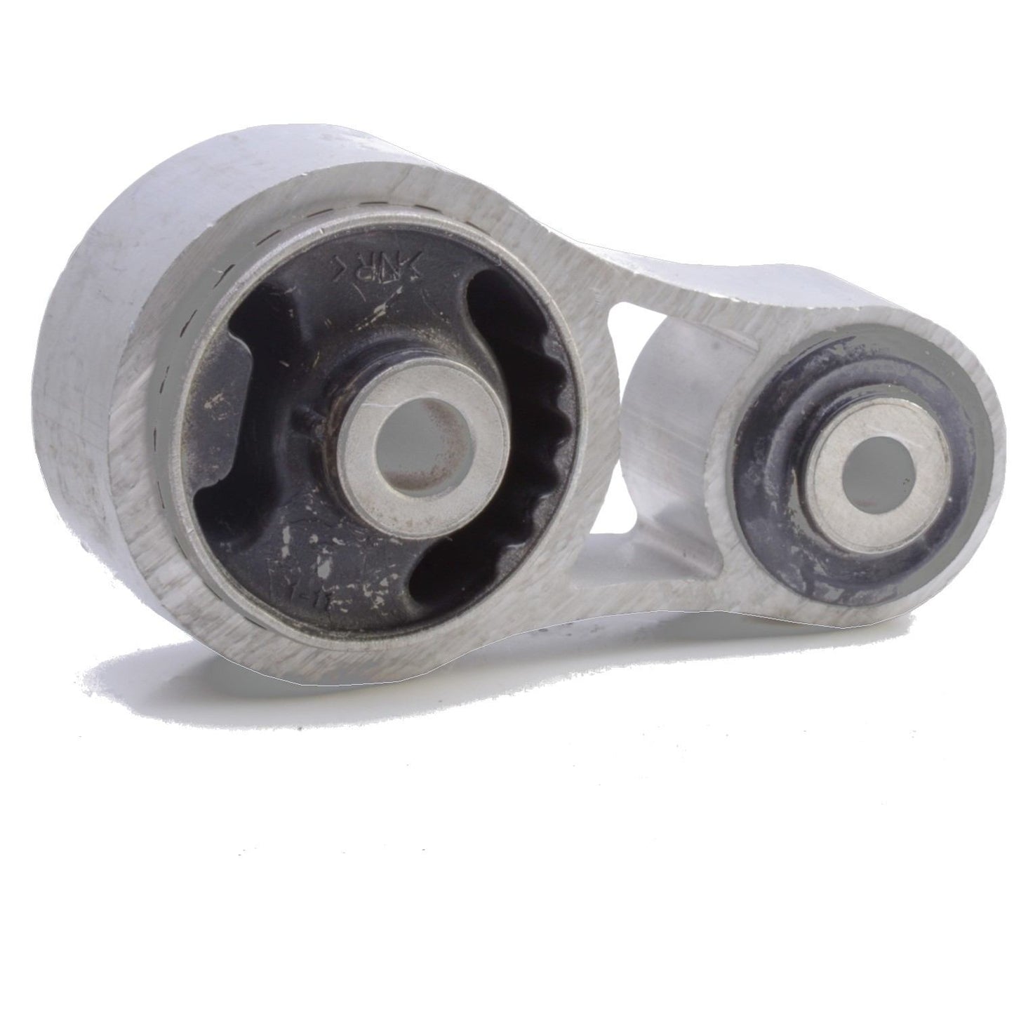 Anchor Engine Torque Strut Mount 9967