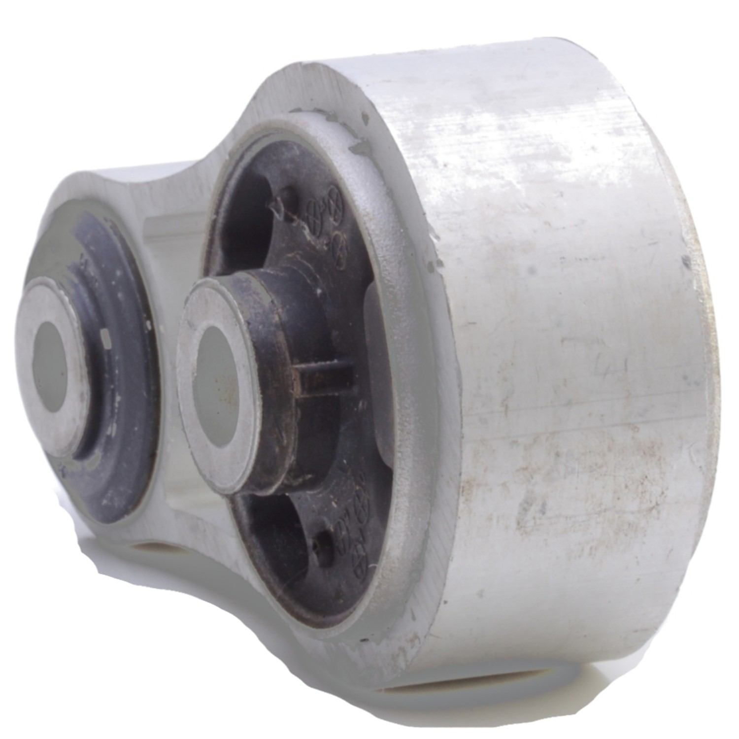 Anchor Engine Torque Strut Mount 9967