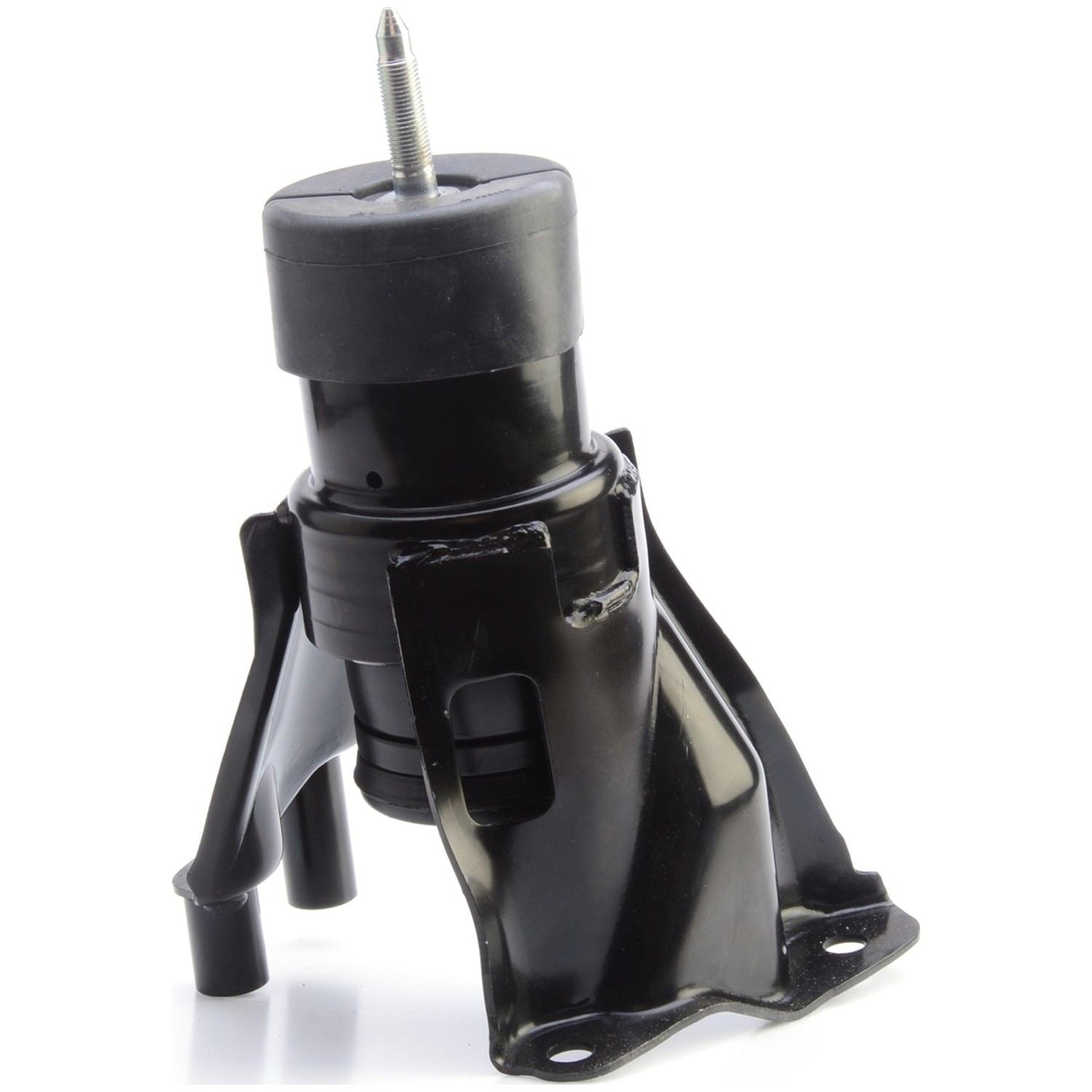 Anchor Engine Mount 9968