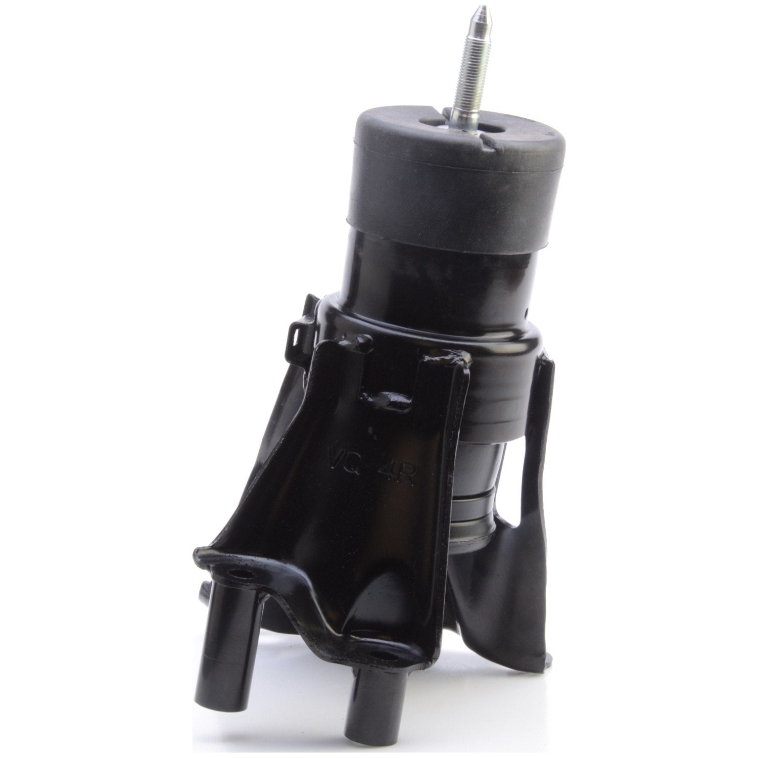 Anchor Engine Mount 9968