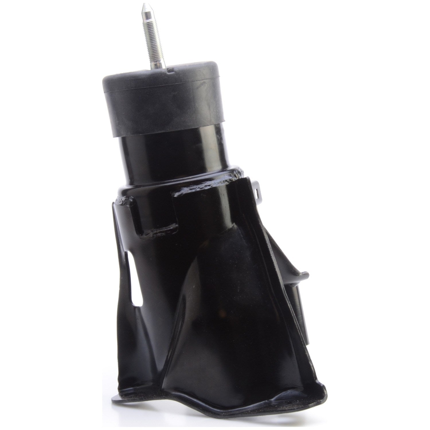 Anchor Engine Mount 9968