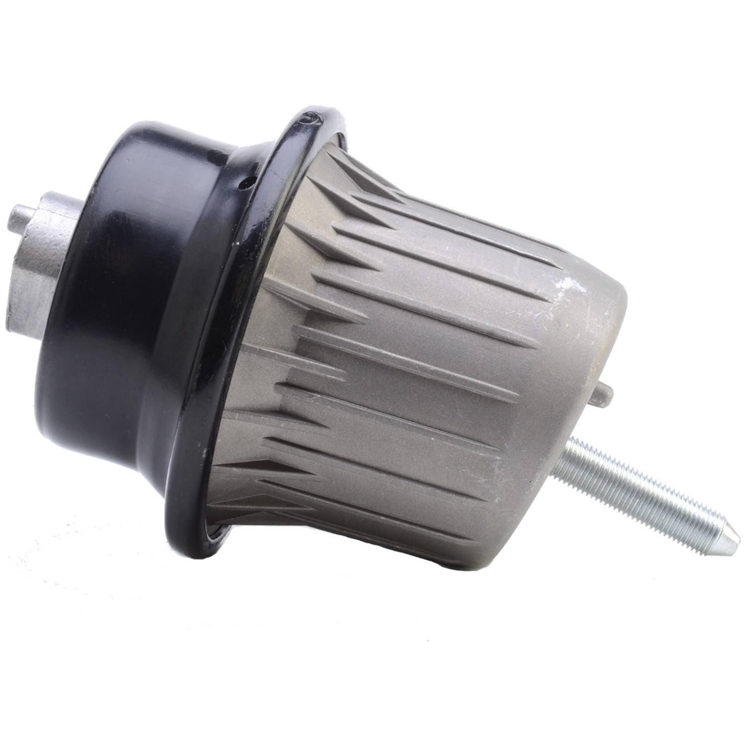 Anchor Engine Mount 9969