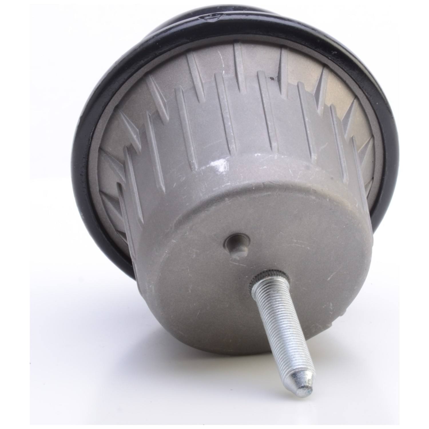 Anchor Engine Mount 9969