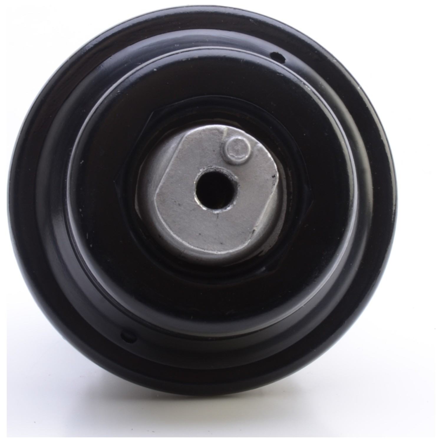 Anchor Engine Mount 9969