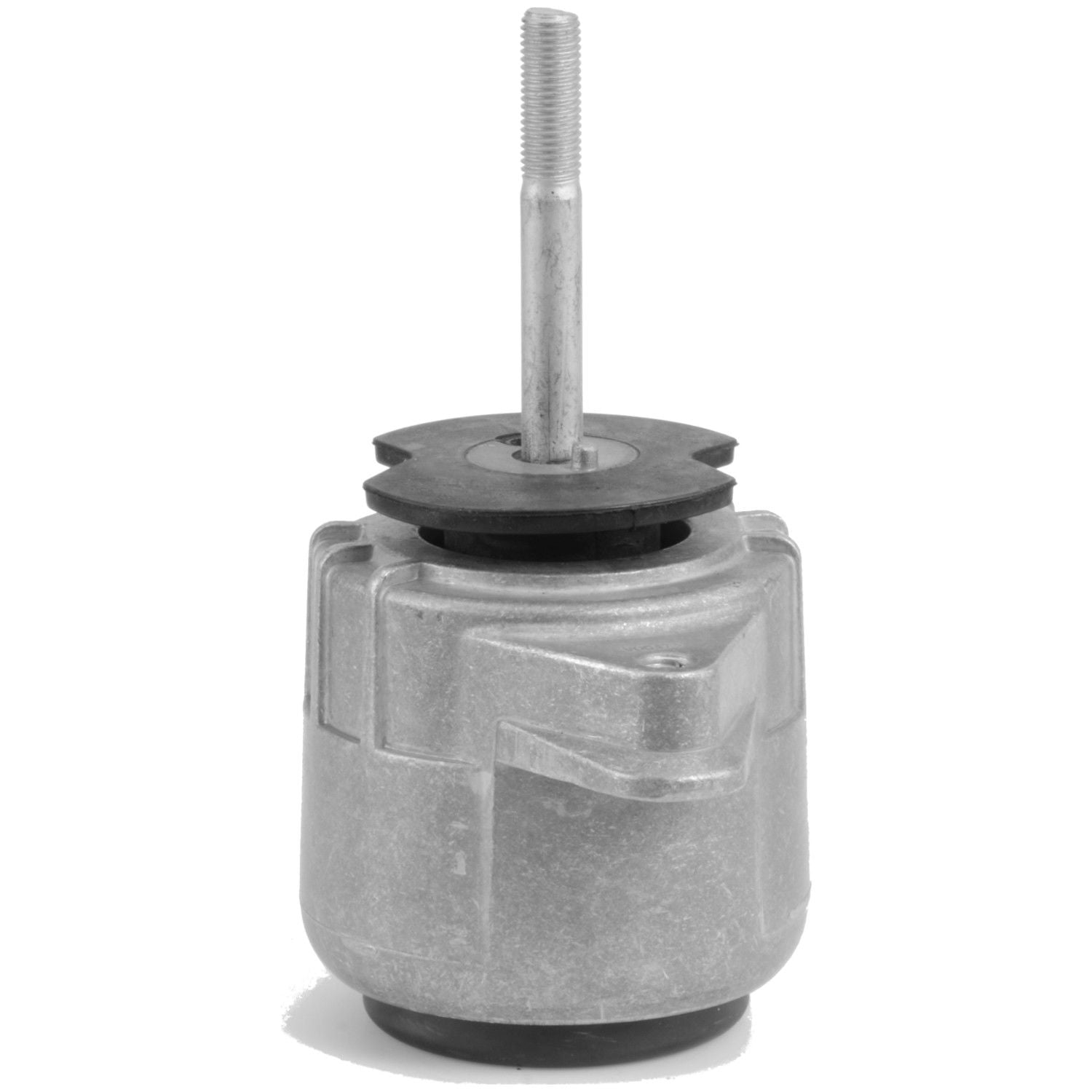 Anchor Engine Mount 9970