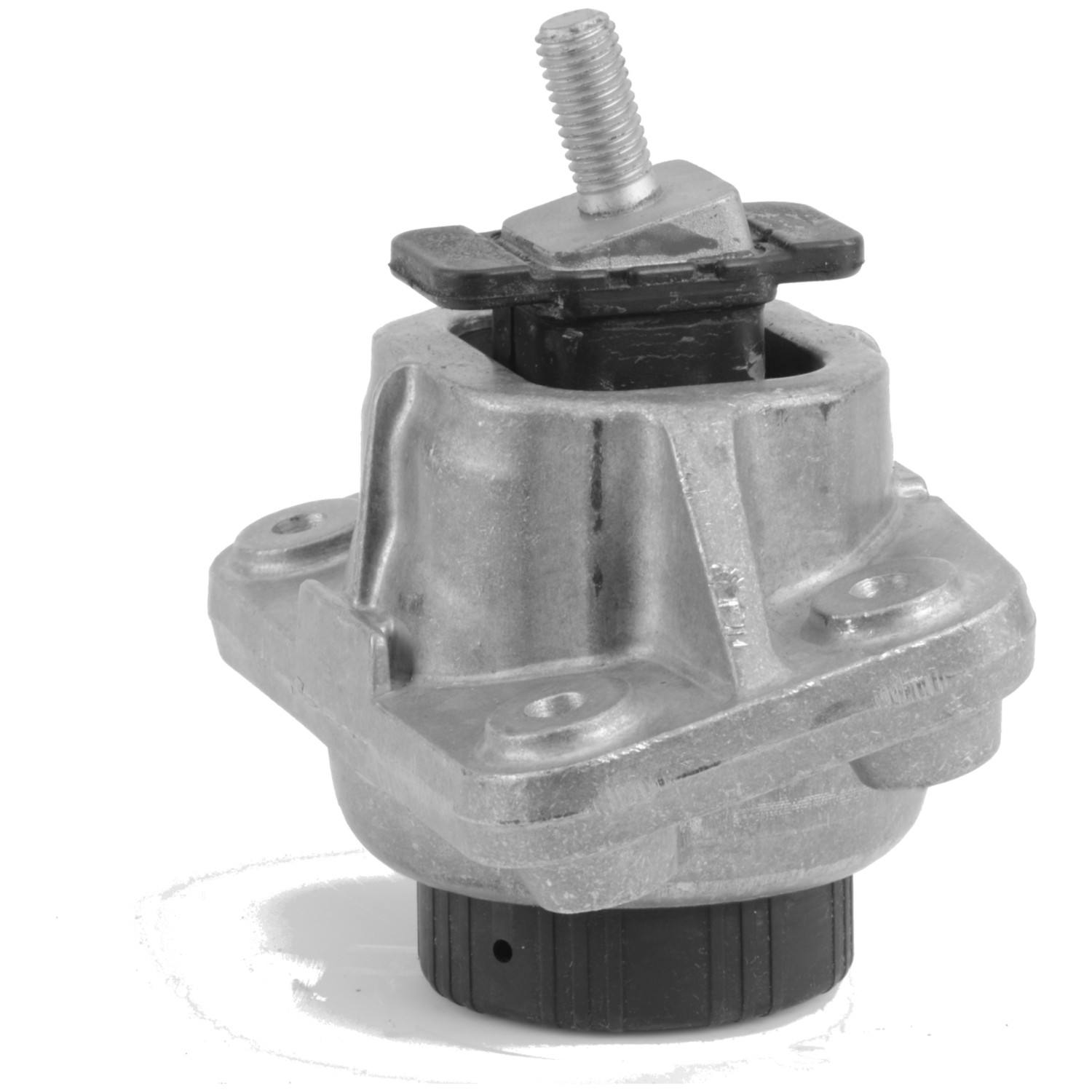 Anchor Engine Mount 9974