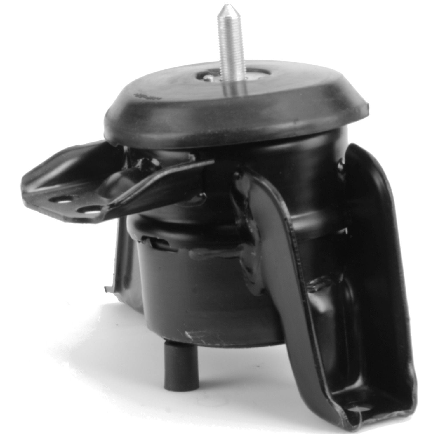 Anchor Engine Mount 9989