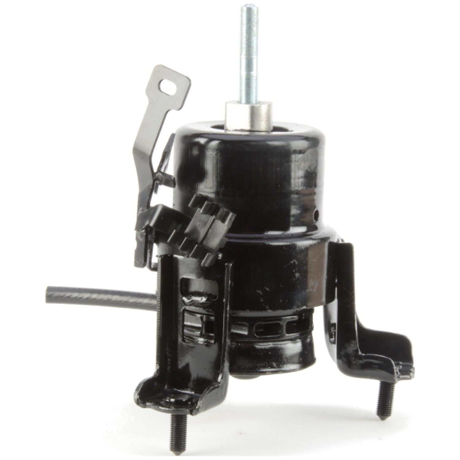 Anchor Engine Mount 9990