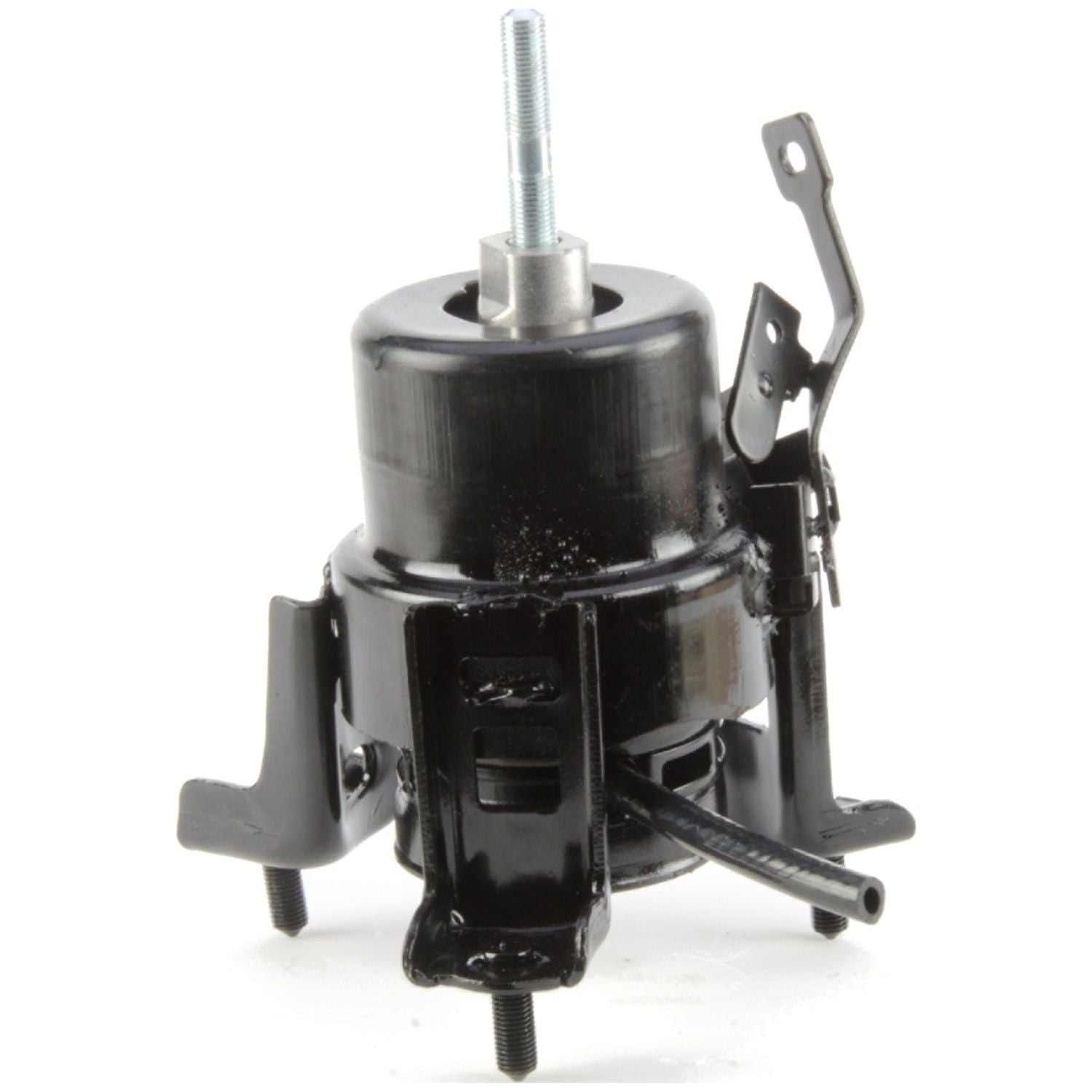 Anchor Engine Mount 9990