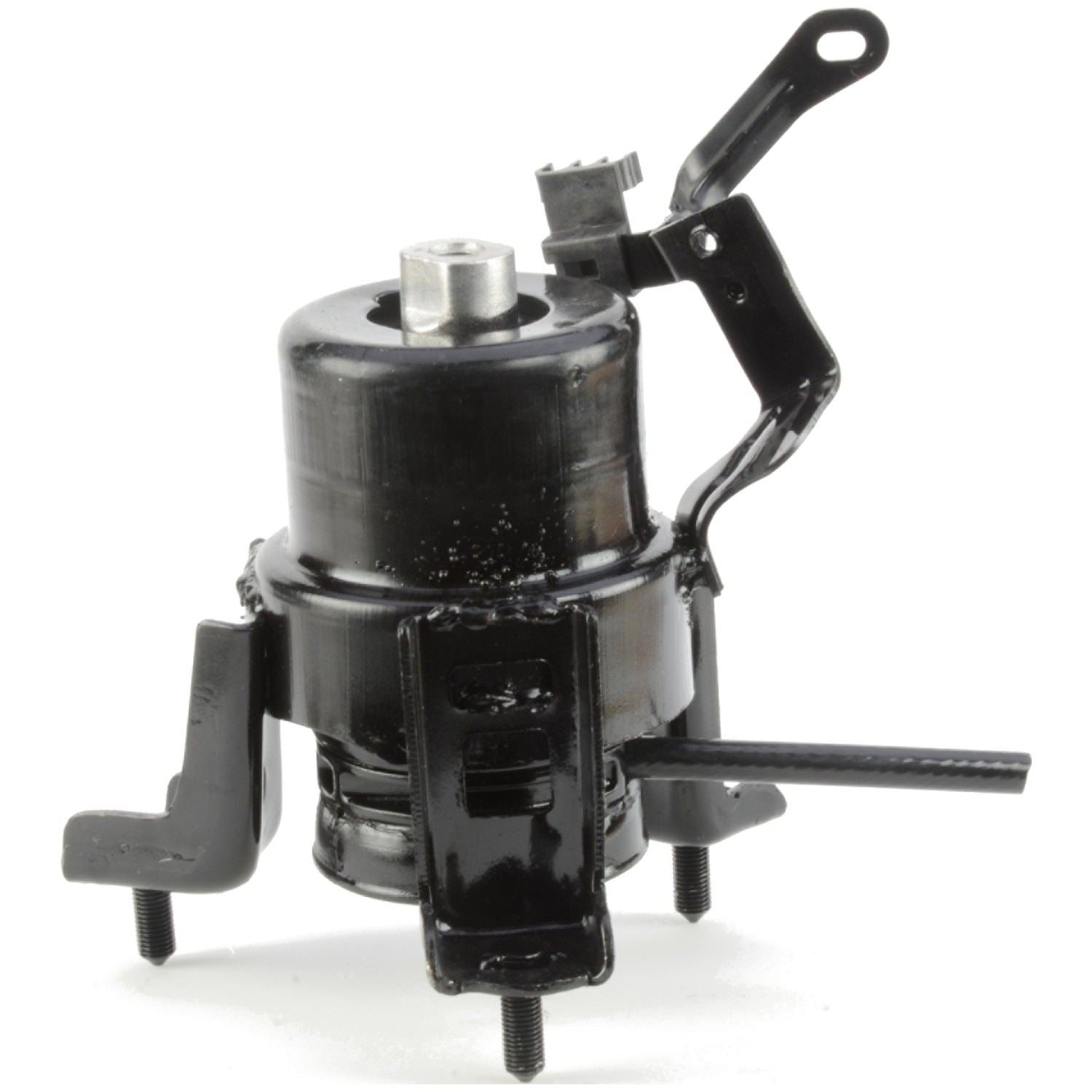 Anchor Engine Mount 9994