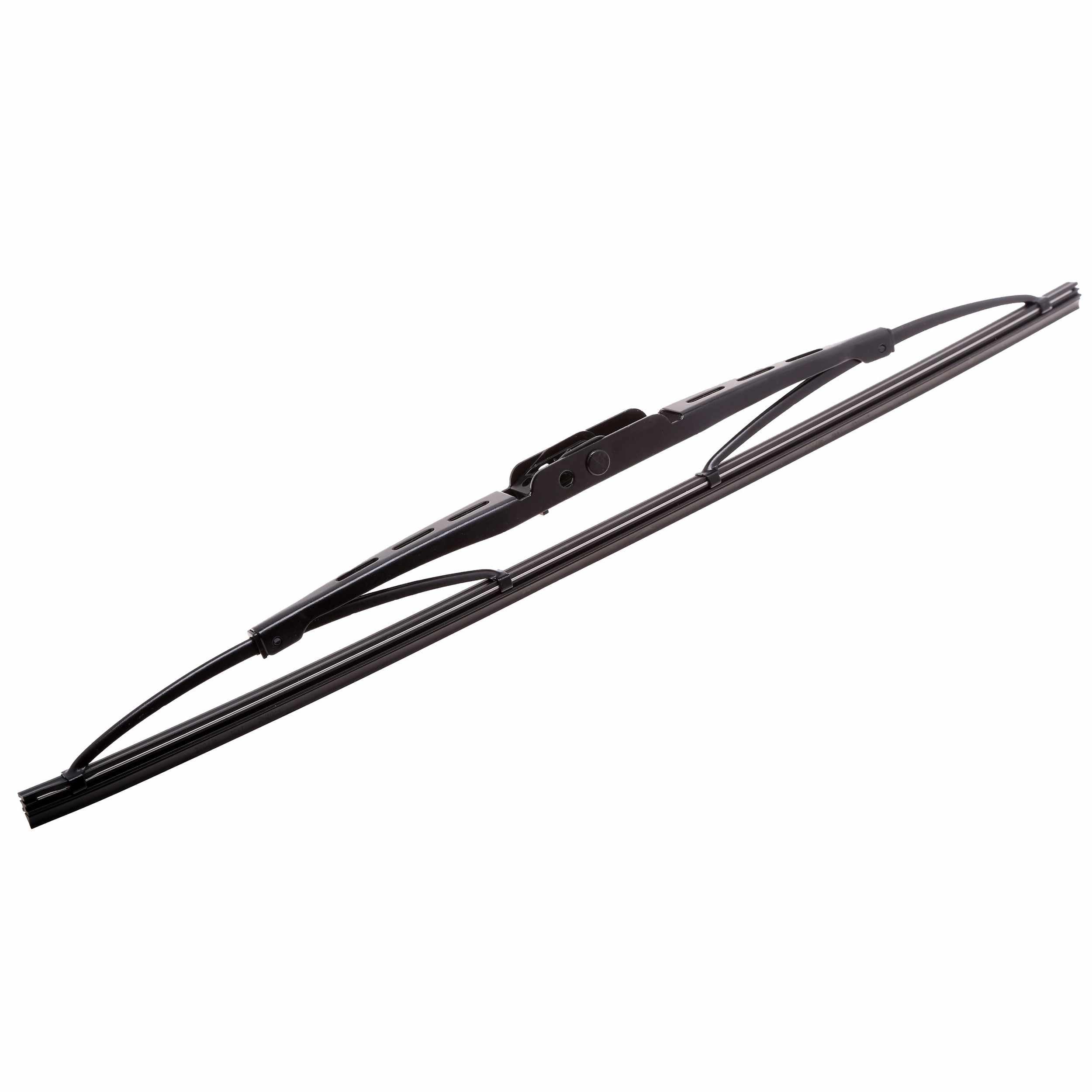 Anco 14-Series 15" Windshield Wiper Blade