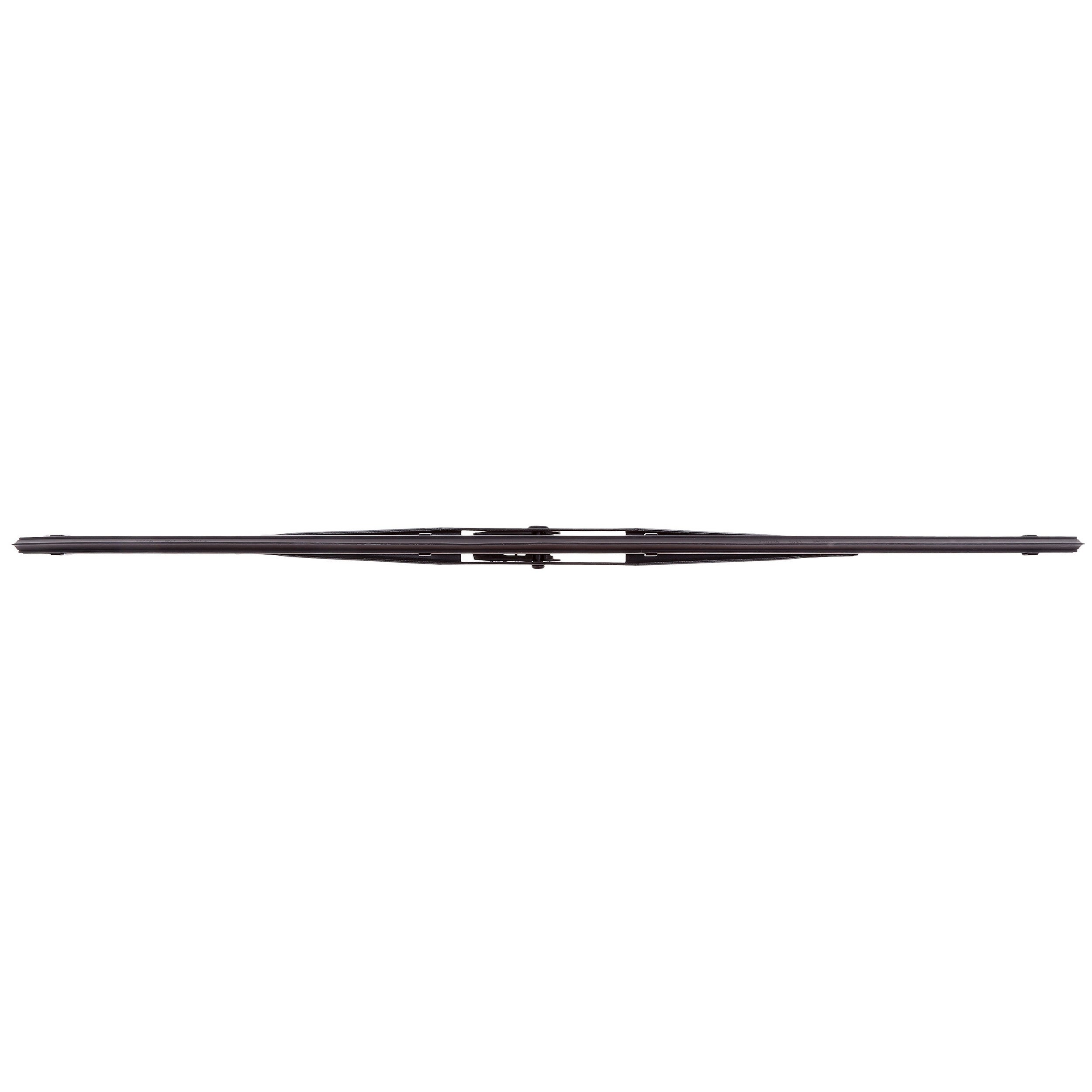 Anco 14-Series 15" Windshield Wiper Blade