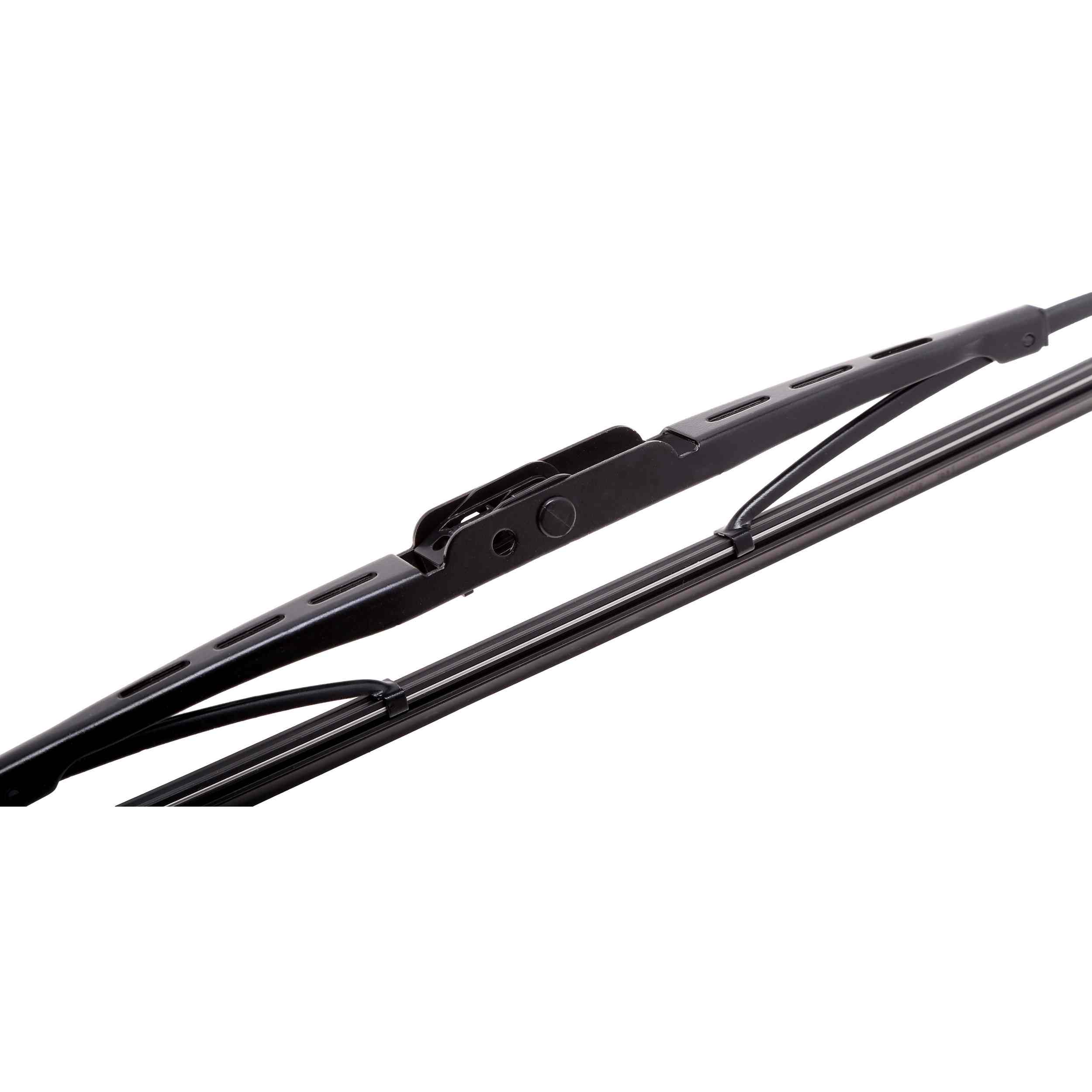 Anco 14-Series 15" Windshield Wiper Blade